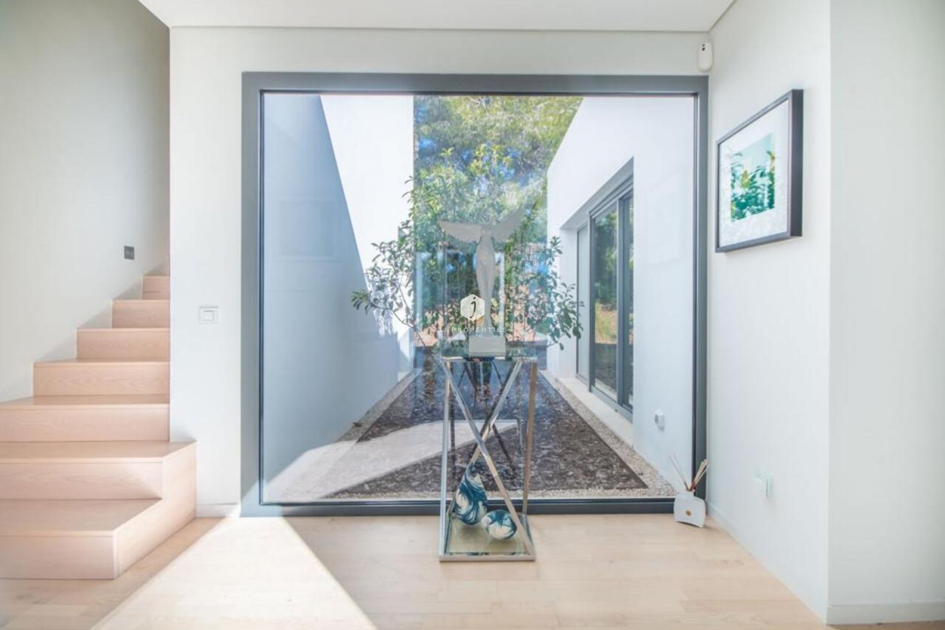 Aus zweiter Hand - Villa -
Orihuela Costa - Costa Blanca