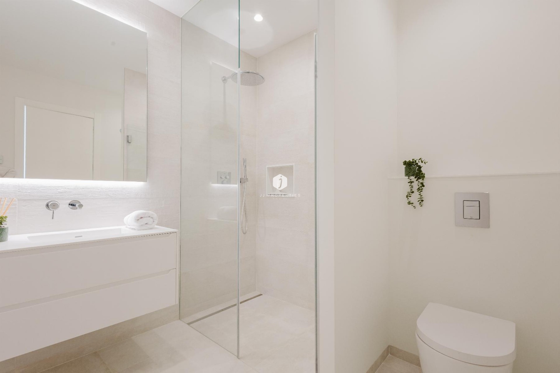 Aus zweiter Hand - Villa -
Orihuela Costa - Costa Blanca