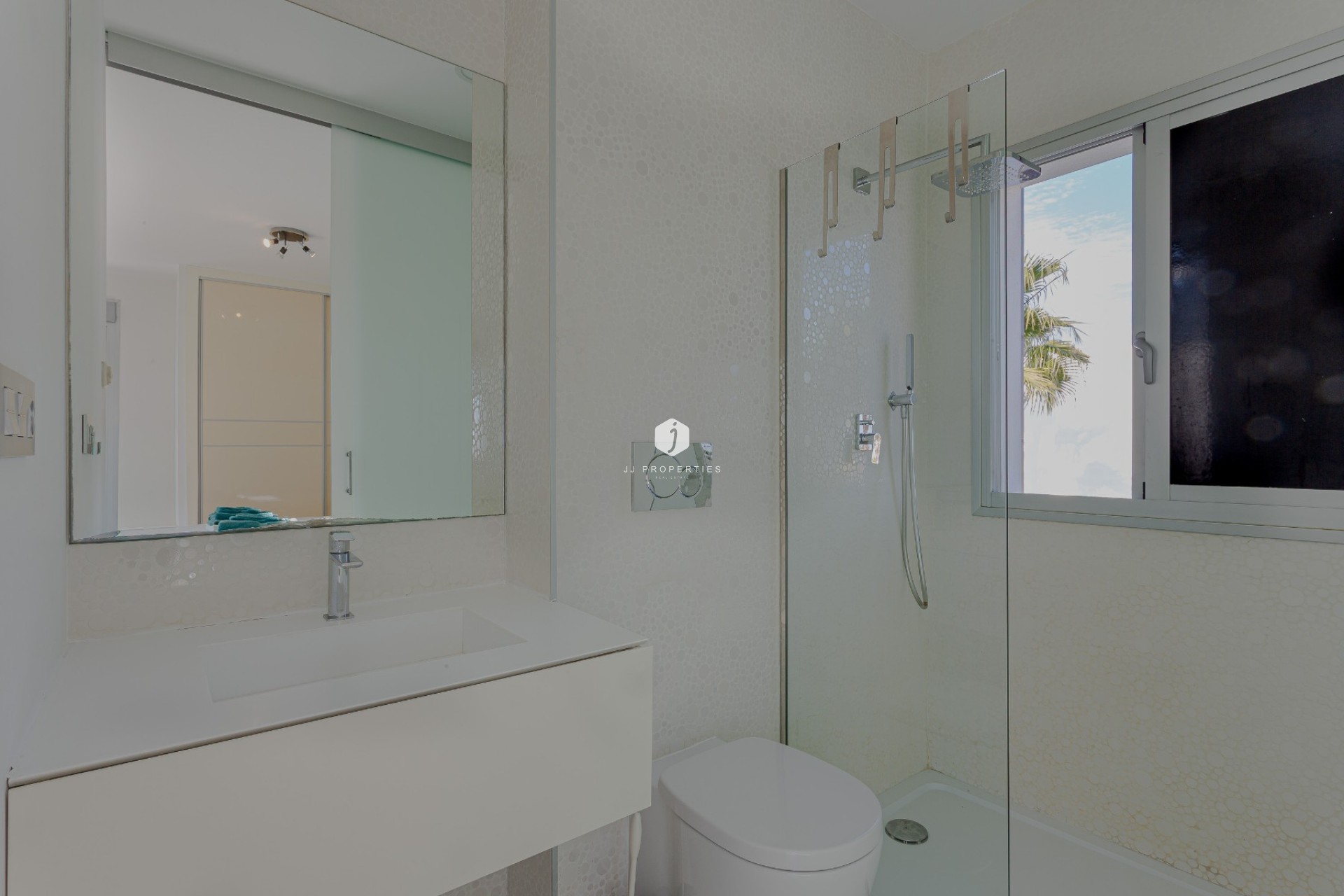 Aus zweiter Hand - Villa -
Orihuela Costa - Costa Blanca