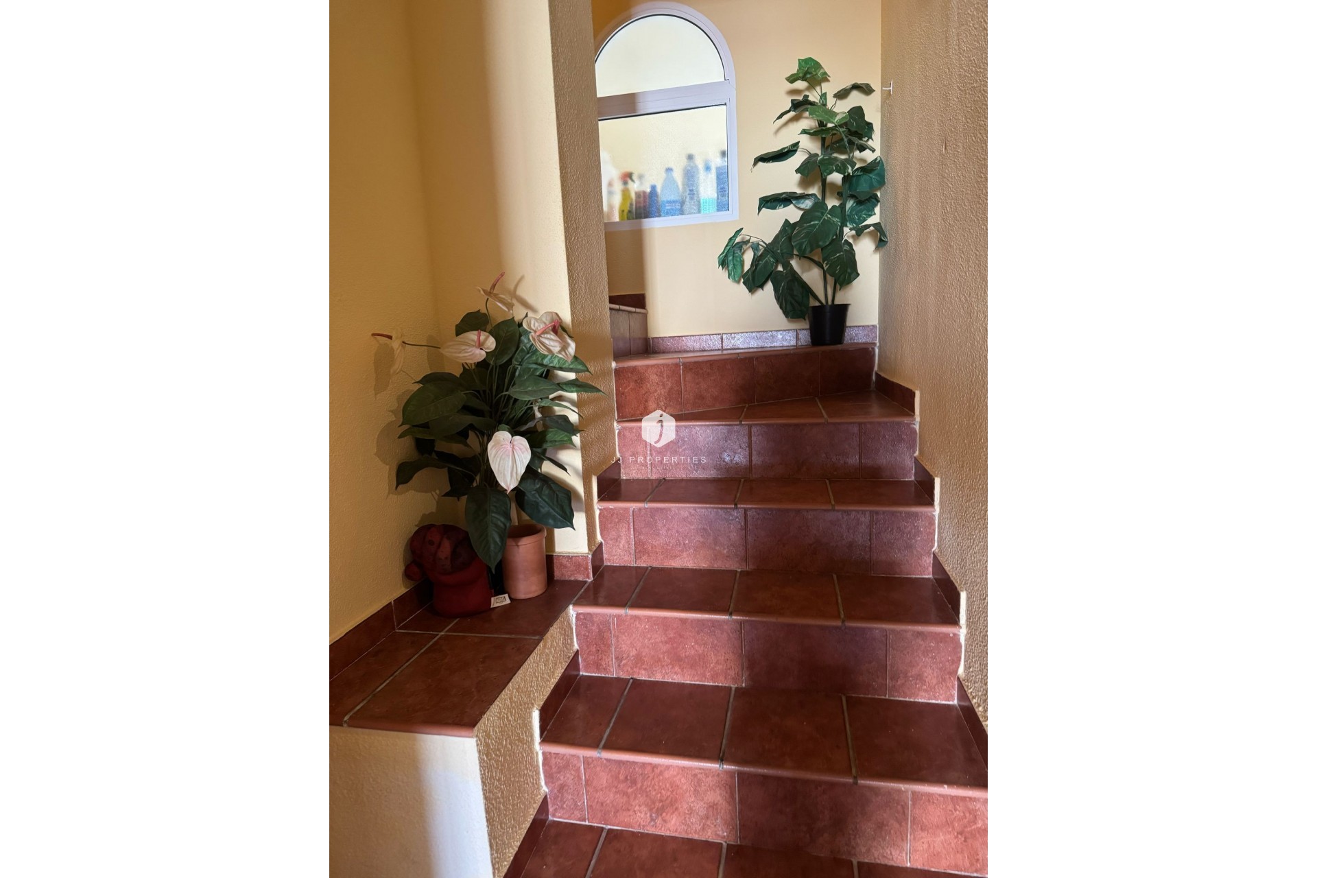 Aus zweiter Hand - Villa -
Orihuela Costa - Costa Blanca