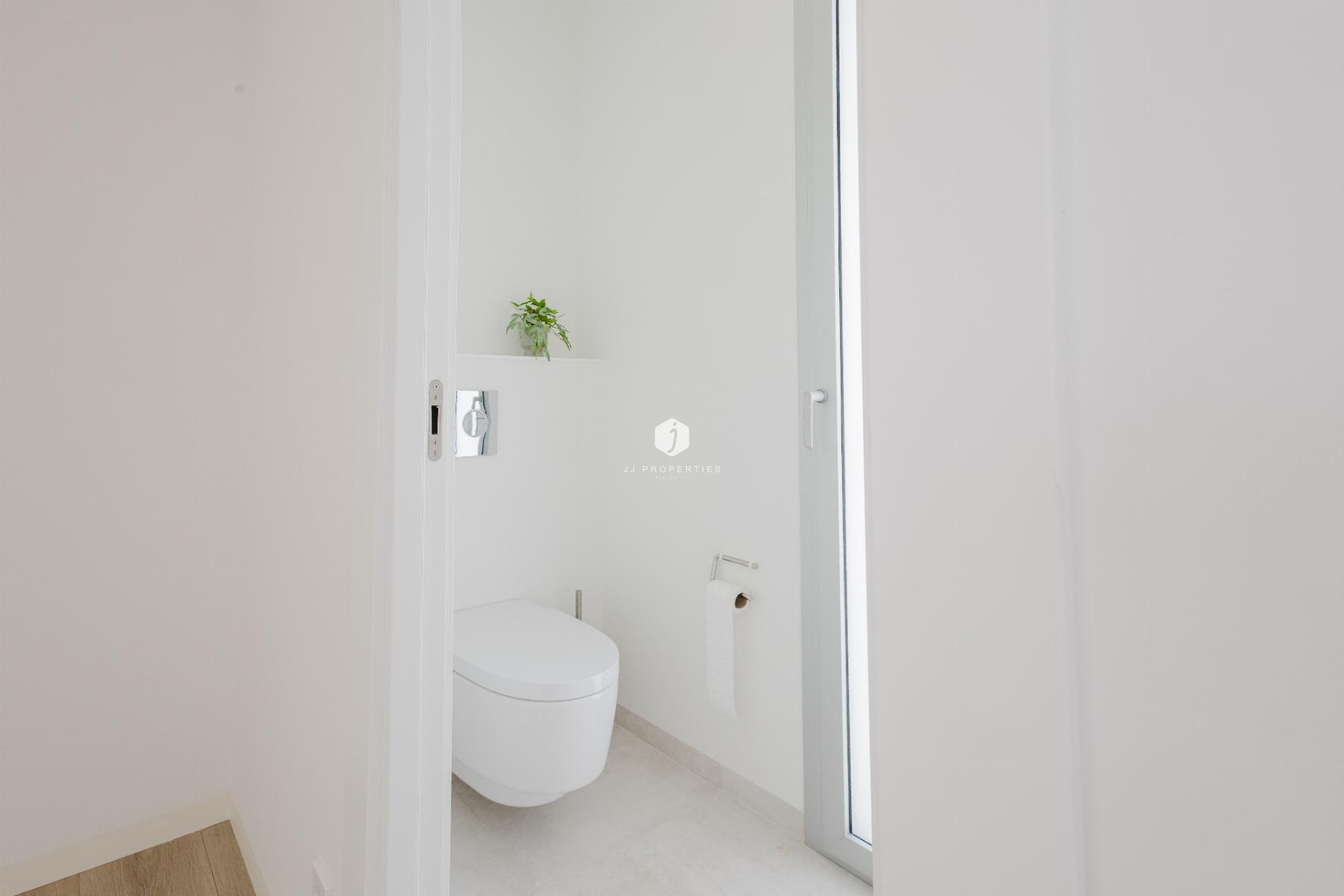 Aus zweiter Hand - Villa -
Orihuela Costa - Costa Blanca