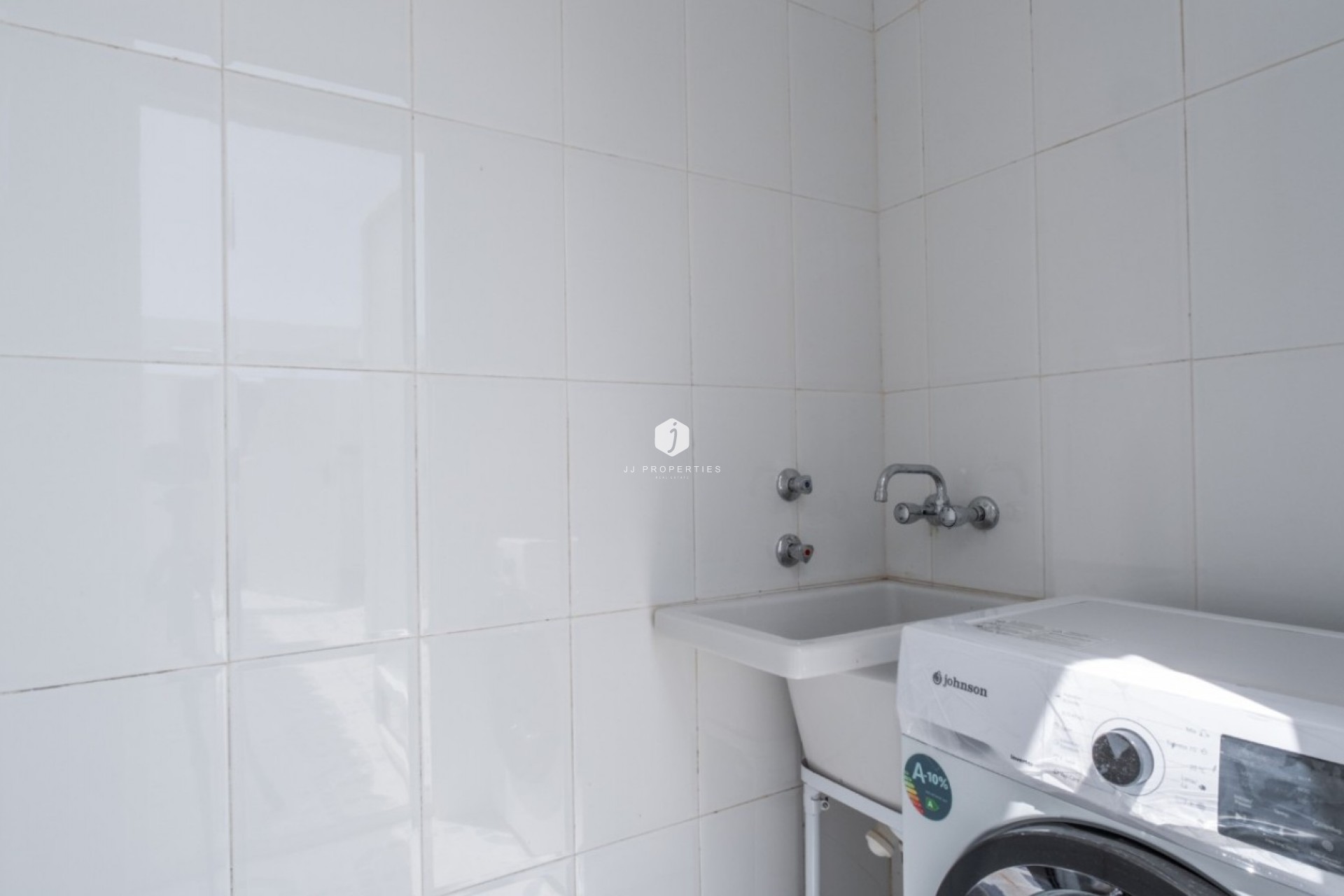 Aus zweiter Hand - Villa -
Orihuela Costa - Costa Blanca