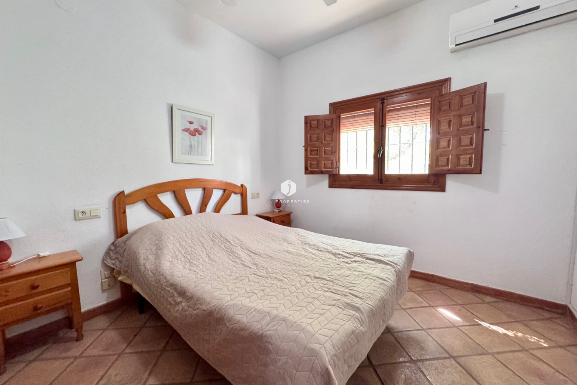 Aus zweiter Hand - Villa -
Orihuela Costa - Costa Blanca