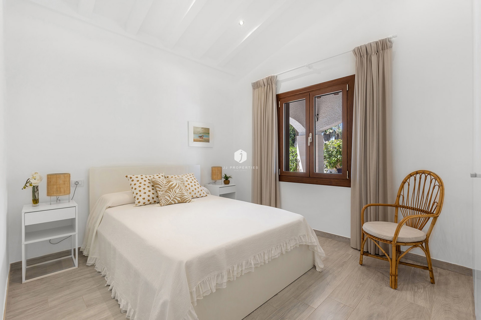 Aus zweiter Hand - Villa -
Orihuela Costa - Costa Blanca