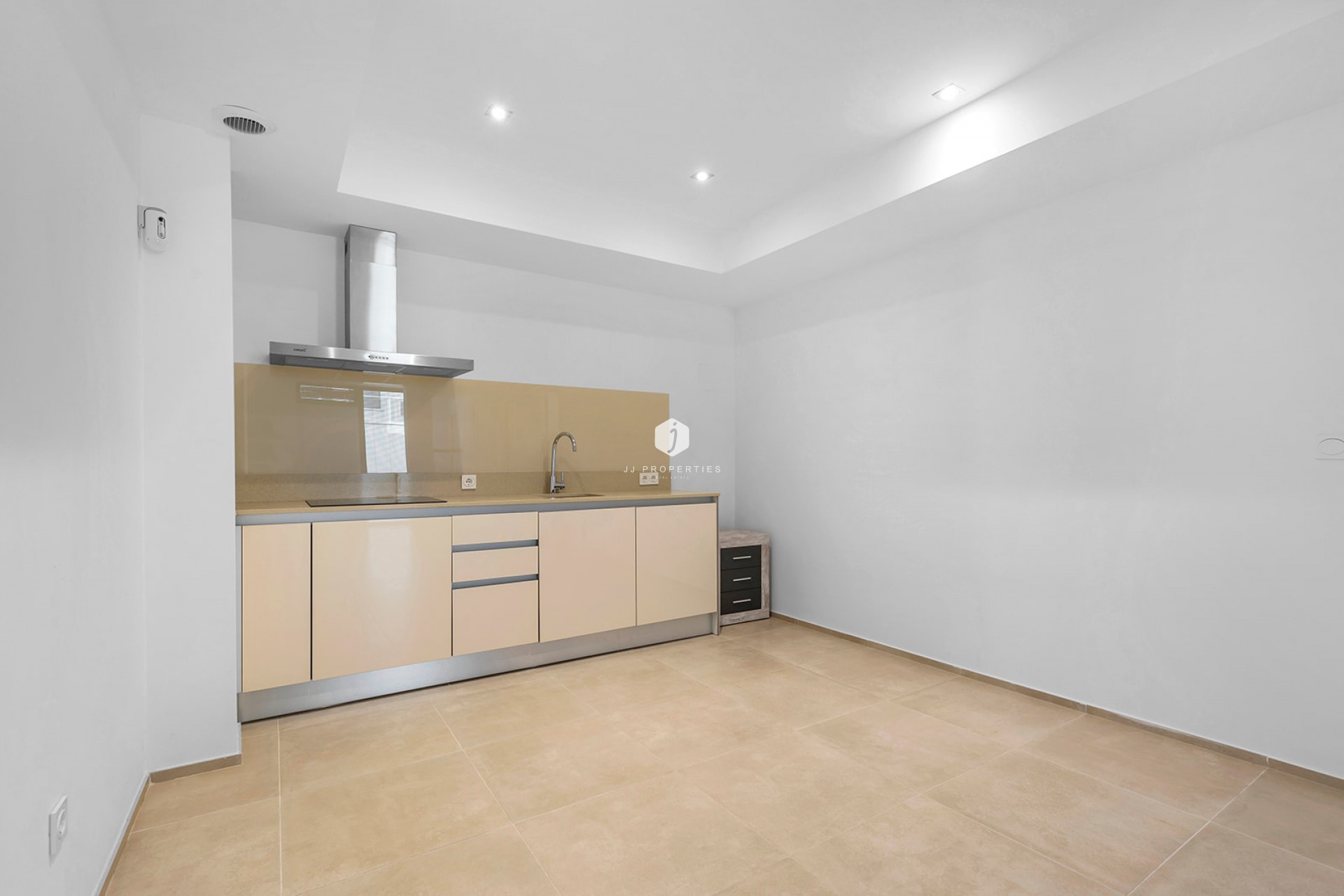 Aus zweiter Hand - Villa -
Orihuela Costa - Costa Blanca