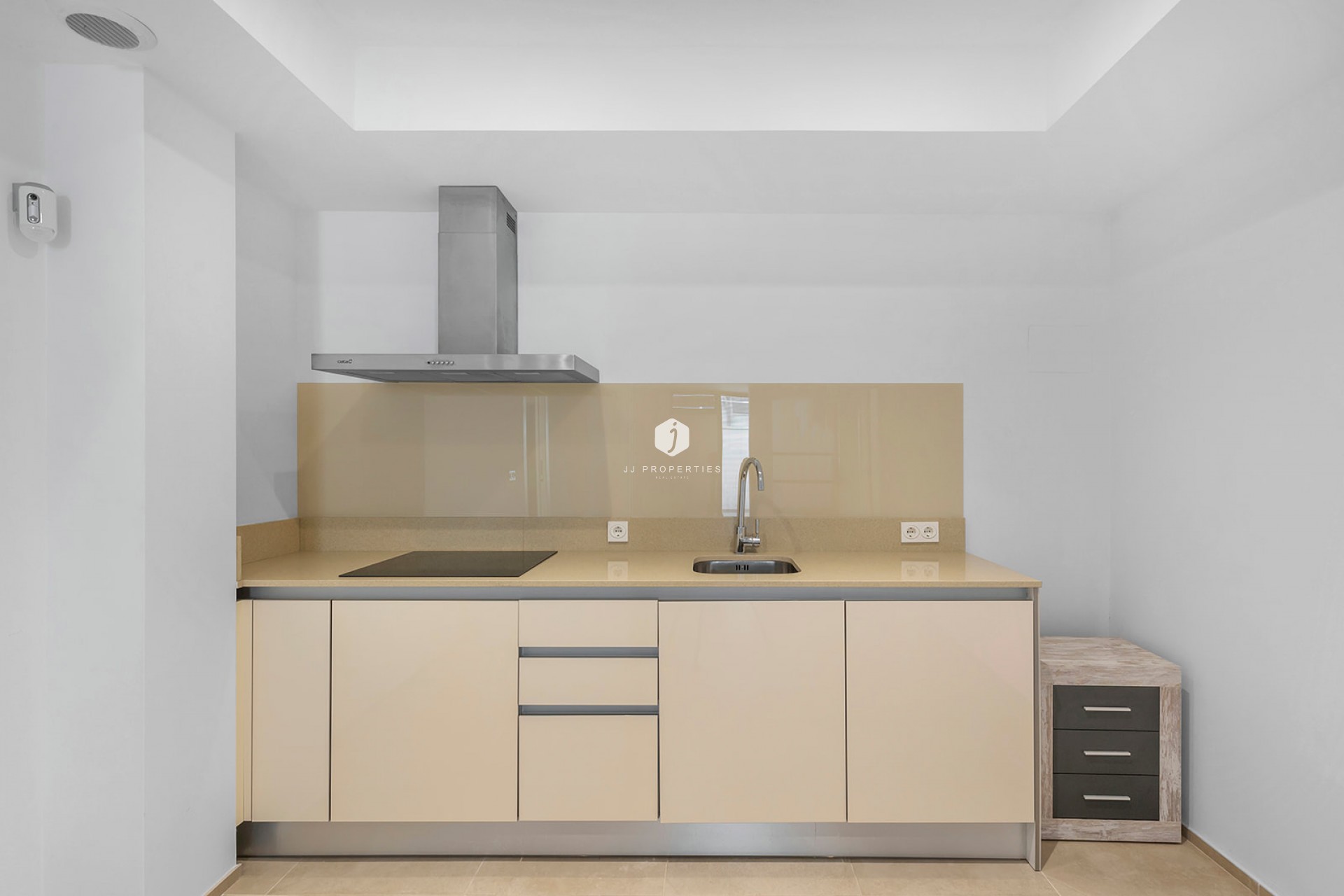 Aus zweiter Hand - Villa -
Orihuela Costa - Costa Blanca