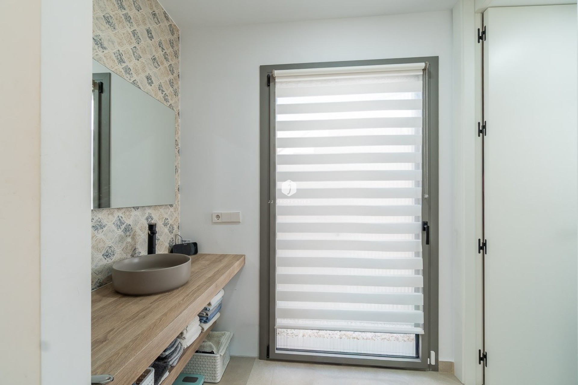 Aus zweiter Hand - Villa -
Orihuela Costa - Costa Blanca