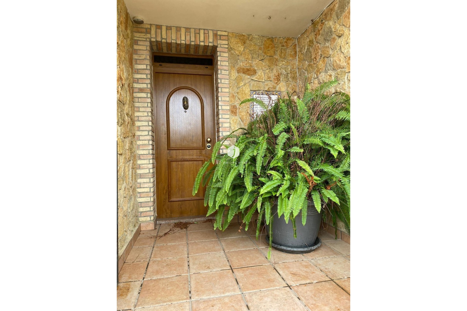 Aus zweiter Hand - Villa -
Orihuela Costa - La Florida