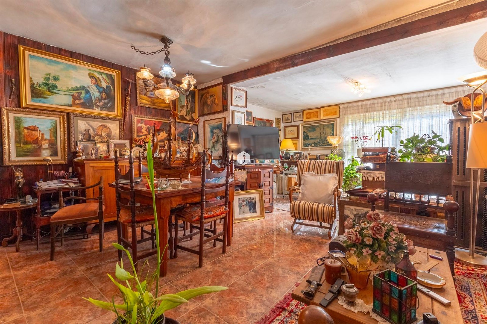 Aus zweiter Hand - Villa -
Orihuela Costa - Lomas De Cabo Roig-los Dolses