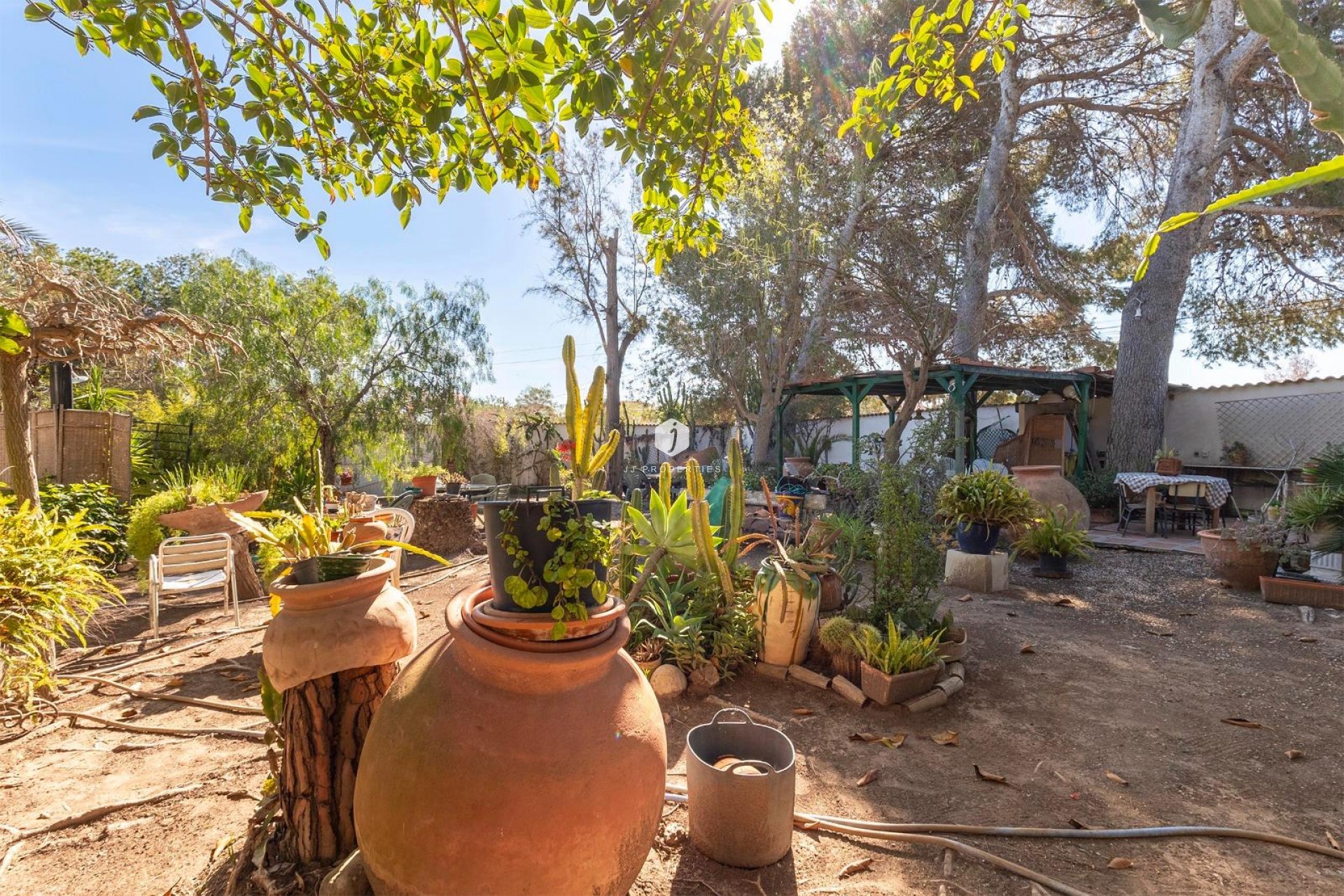 Aus zweiter Hand - Villa -
Orihuela Costa - Lomas De Cabo Roig-los Dolses