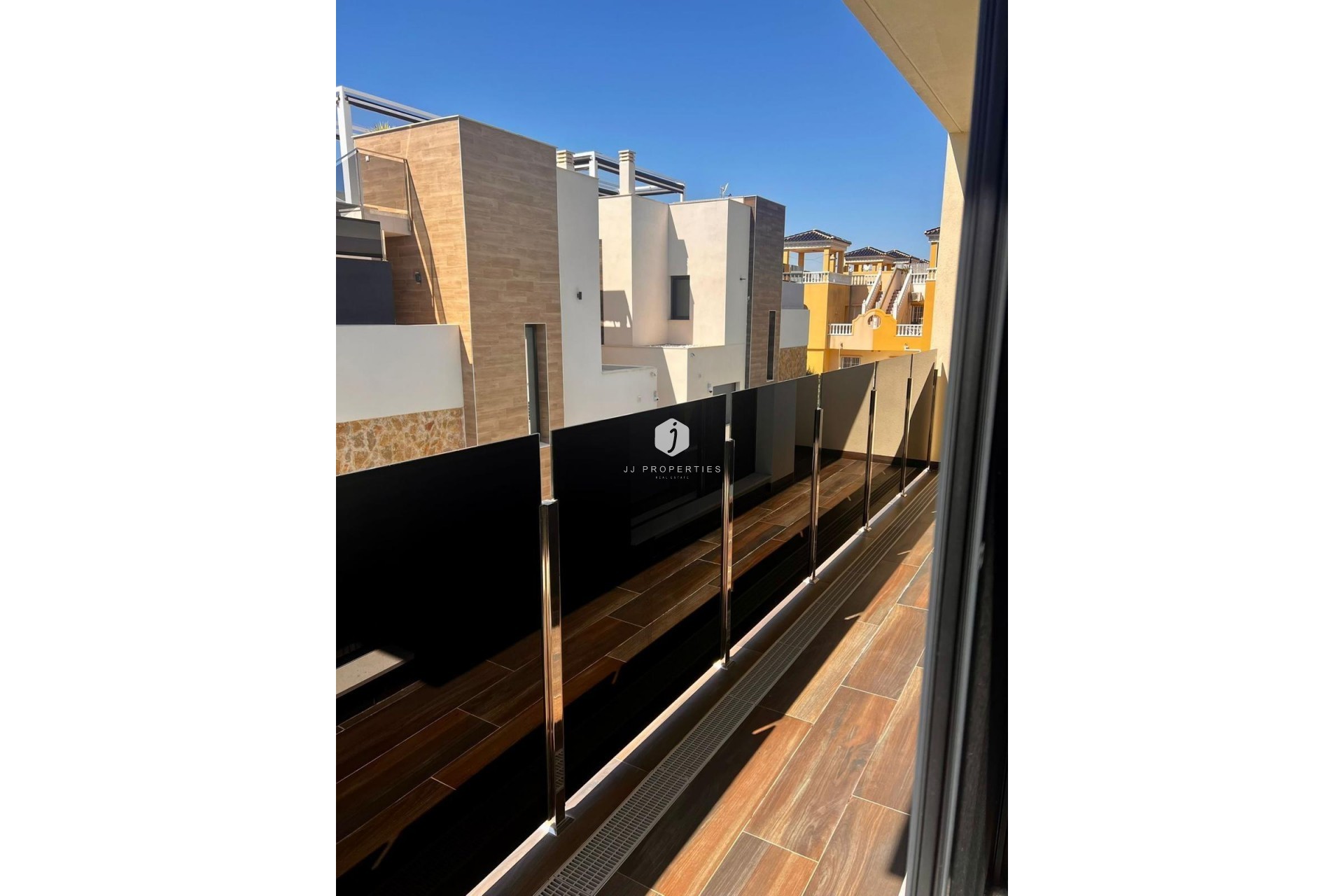 Aus zweiter Hand - Villa -
Orihuela Costa - Lomas De Cabo Roig-los Dolses