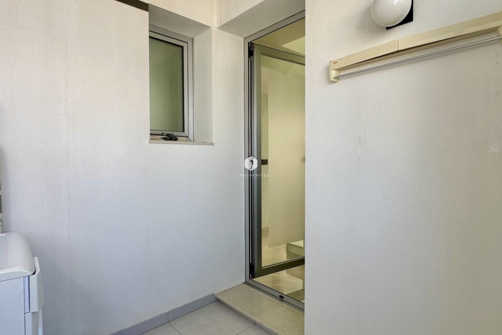 Aus zweiter Hand - Villa -
Orihuela Costa - Lomas De Cabo Roig-los Dolses