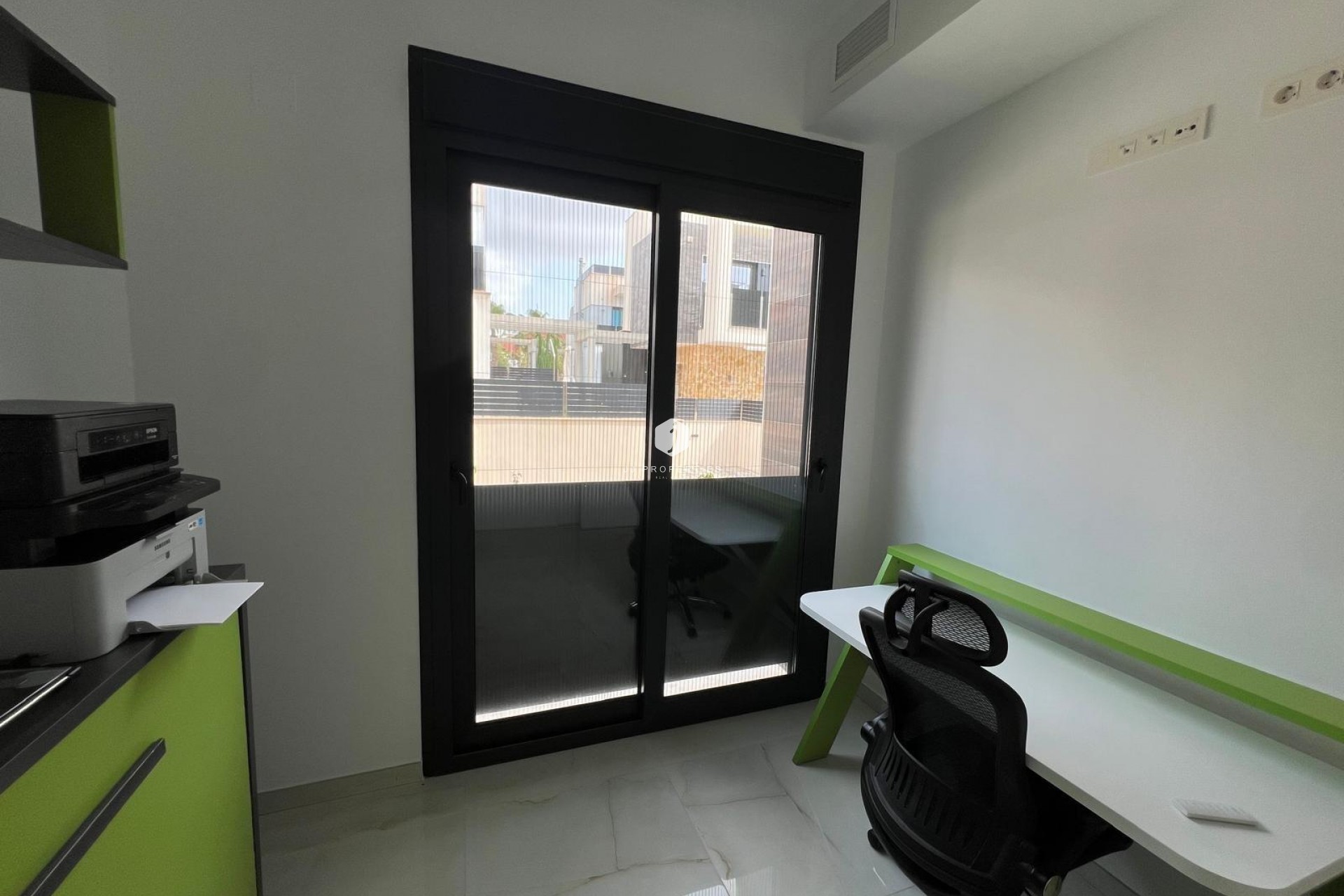 Aus zweiter Hand - Villa -
Orihuela Costa - Lomas de Cabo Roig