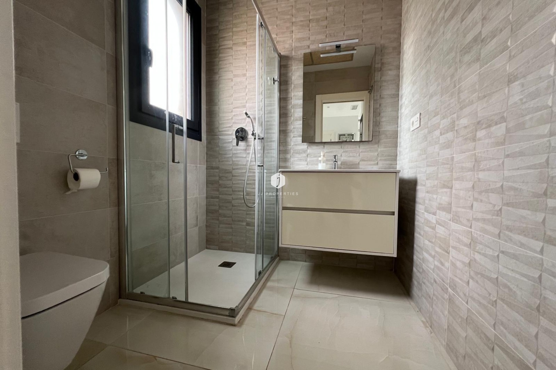 Aus zweiter Hand - Villa -
Orihuela Costa - Lomas de Cabo Roig