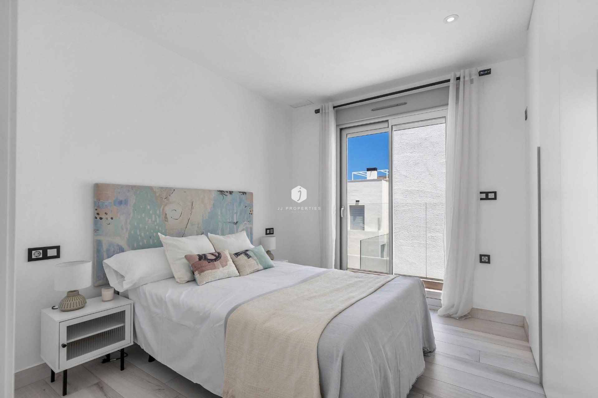 Aus zweiter Hand - Villa -
Orihuela Costa - Lomas de Cabo Roig