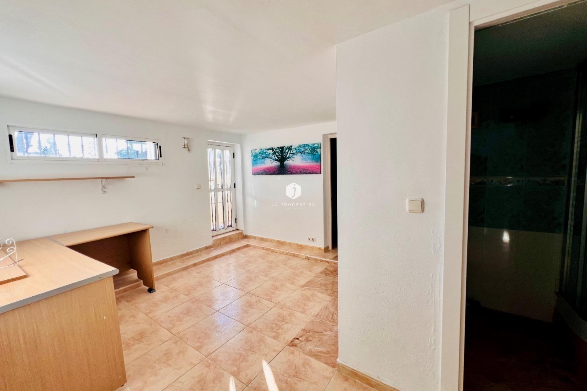 Aus zweiter Hand - Villa -
Orihuela Costa - Lomas De Campoamor-las Ramblas