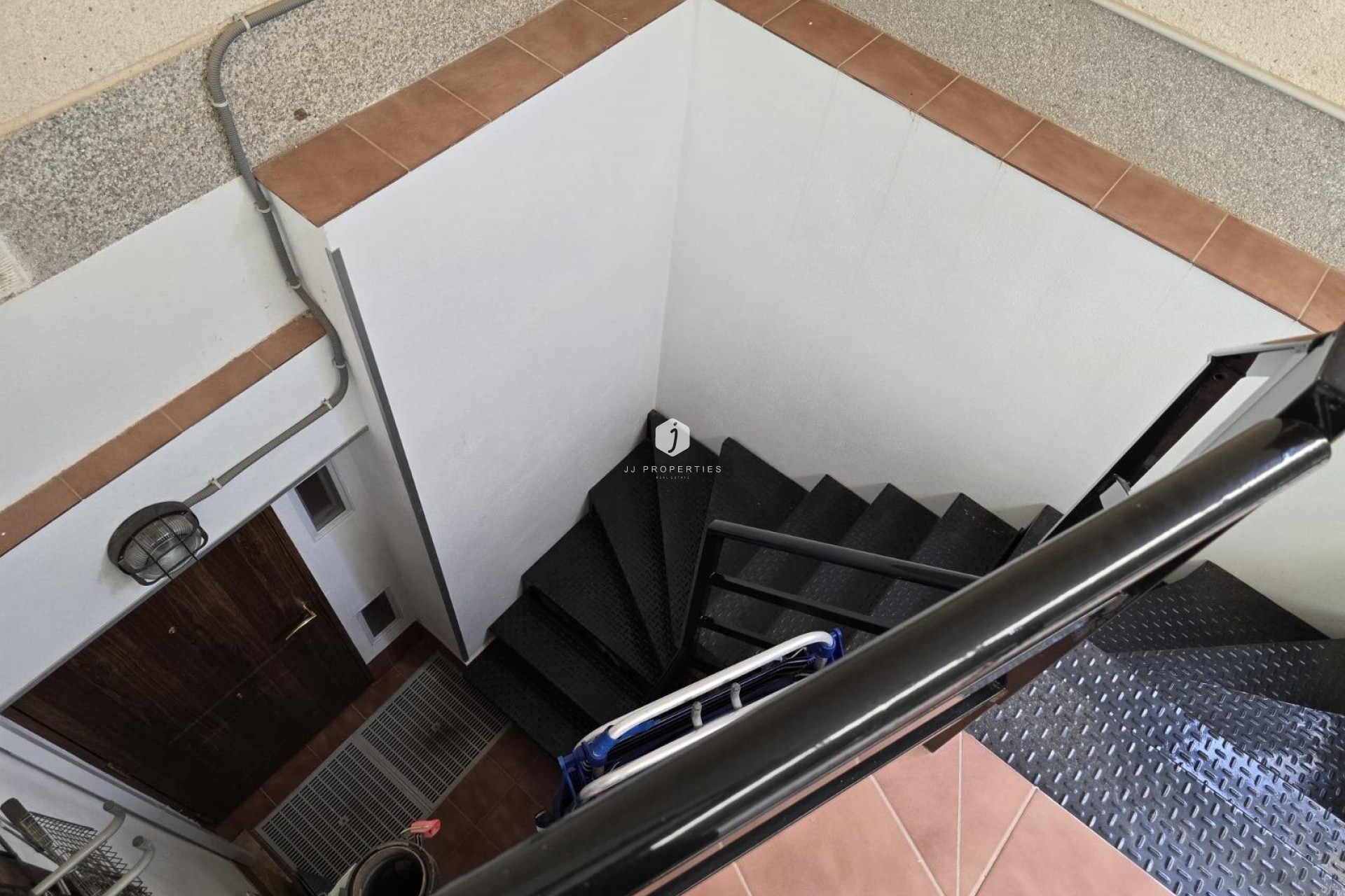 Aus zweiter Hand - Villa -
Orihuela Costa - Playa Flamenca