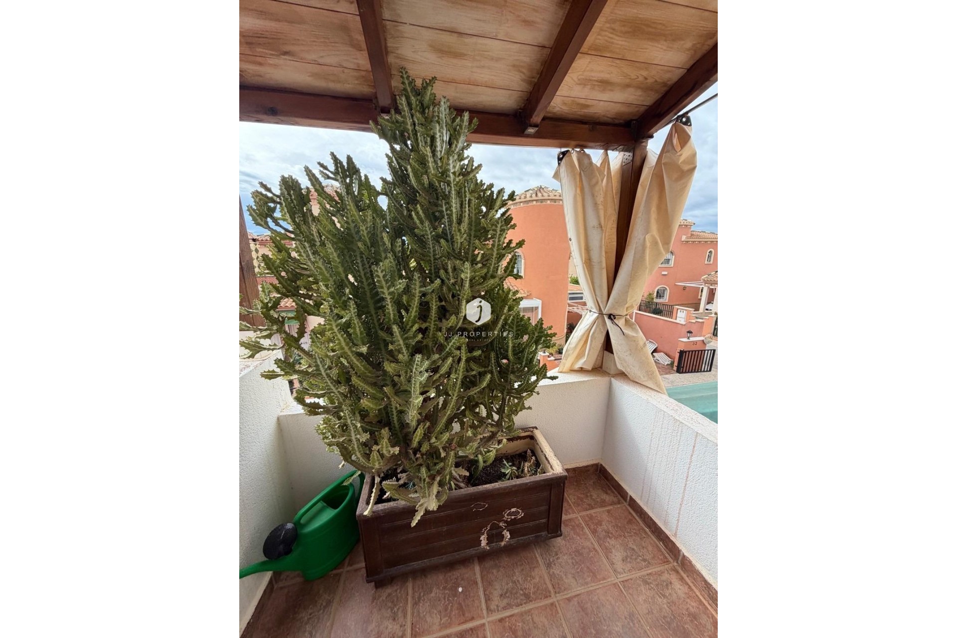 Aus zweiter Hand - Villa -
Orihuela Costa - Playa Flamenca