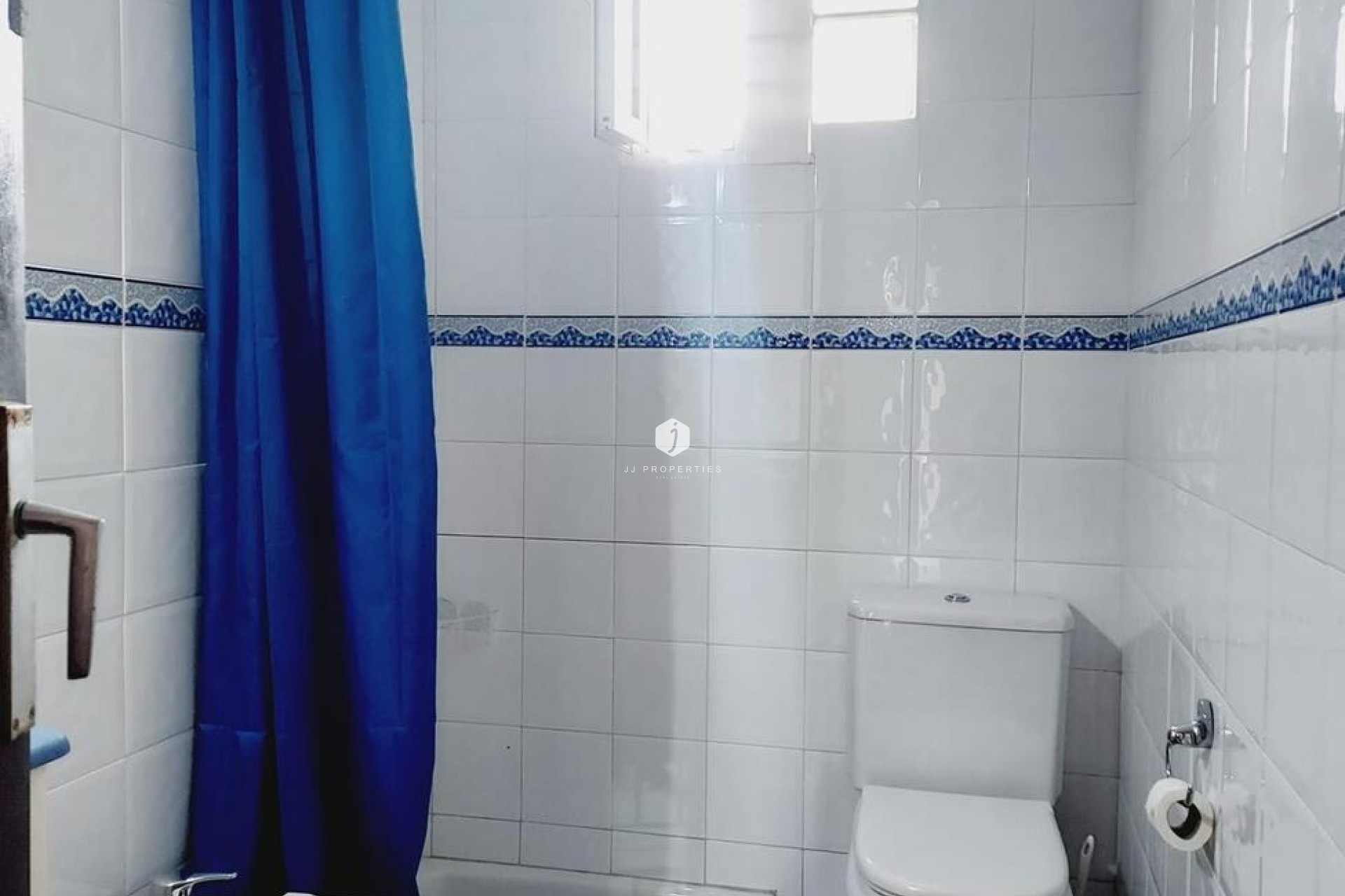 Aus zweiter Hand - Villa -
Orihuela Costa - Punta Prima