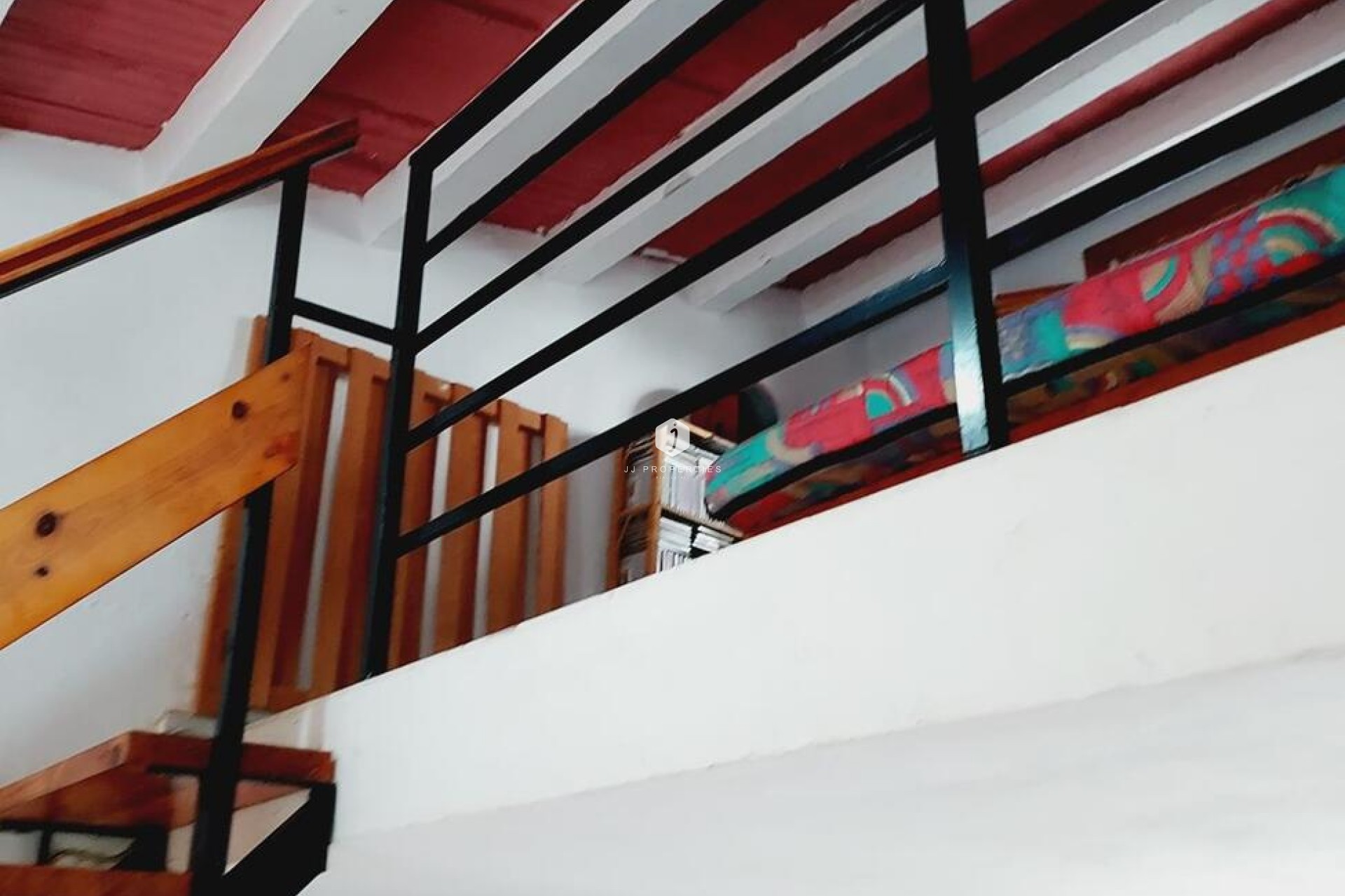 Aus zweiter Hand - Villa -
Orihuela Costa - Punta Prima