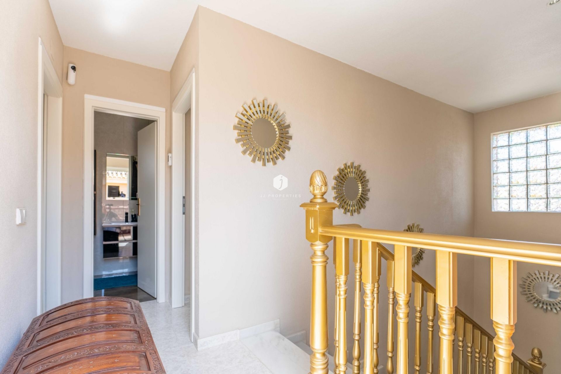 Aus zweiter Hand - Villa -
Orihuela Costa - Punta Prima