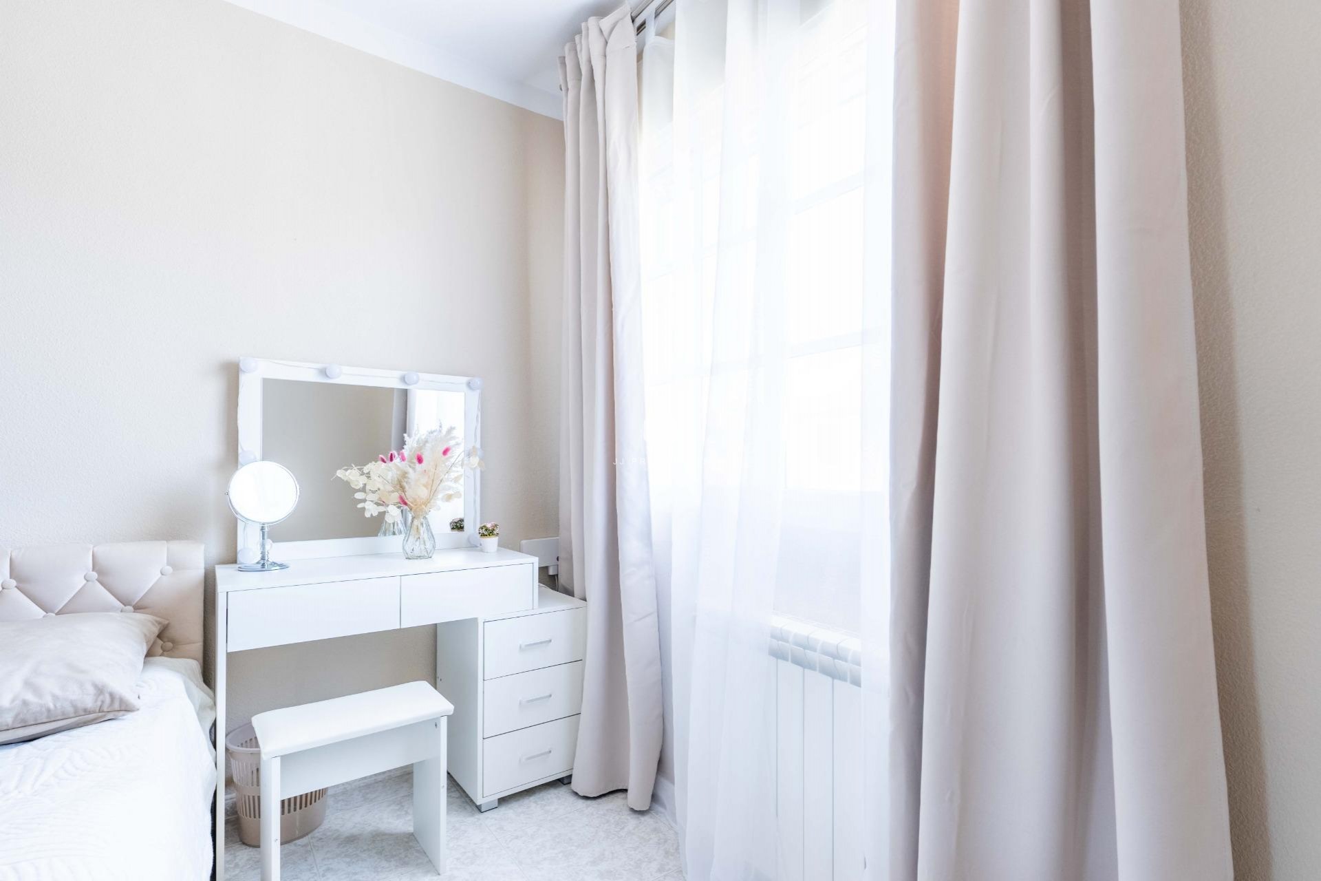 Aus zweiter Hand - Villa -
Orihuela Costa - Punta Prima