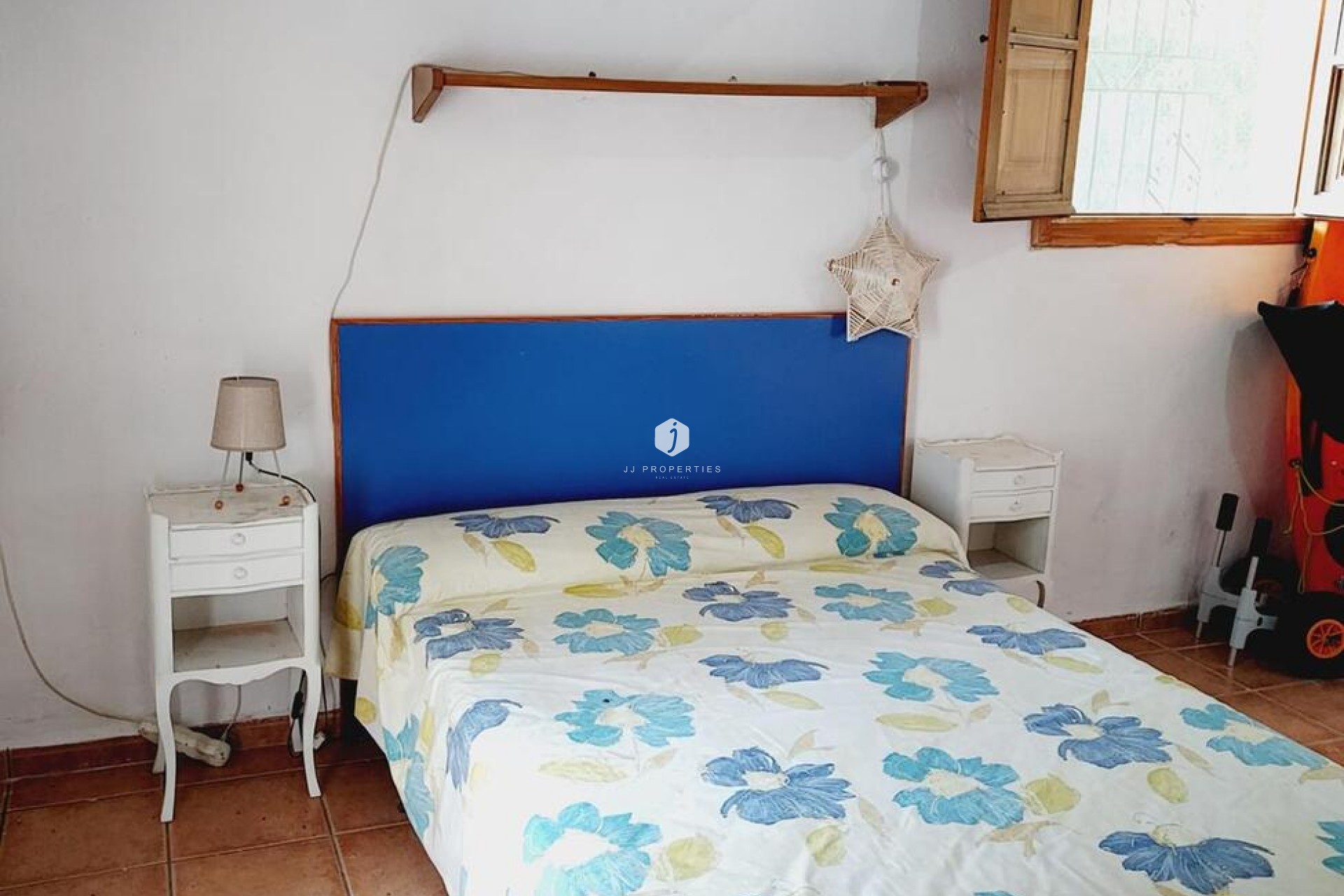 Aus zweiter Hand - Villa -
Orihuela Costa - Punta Prima