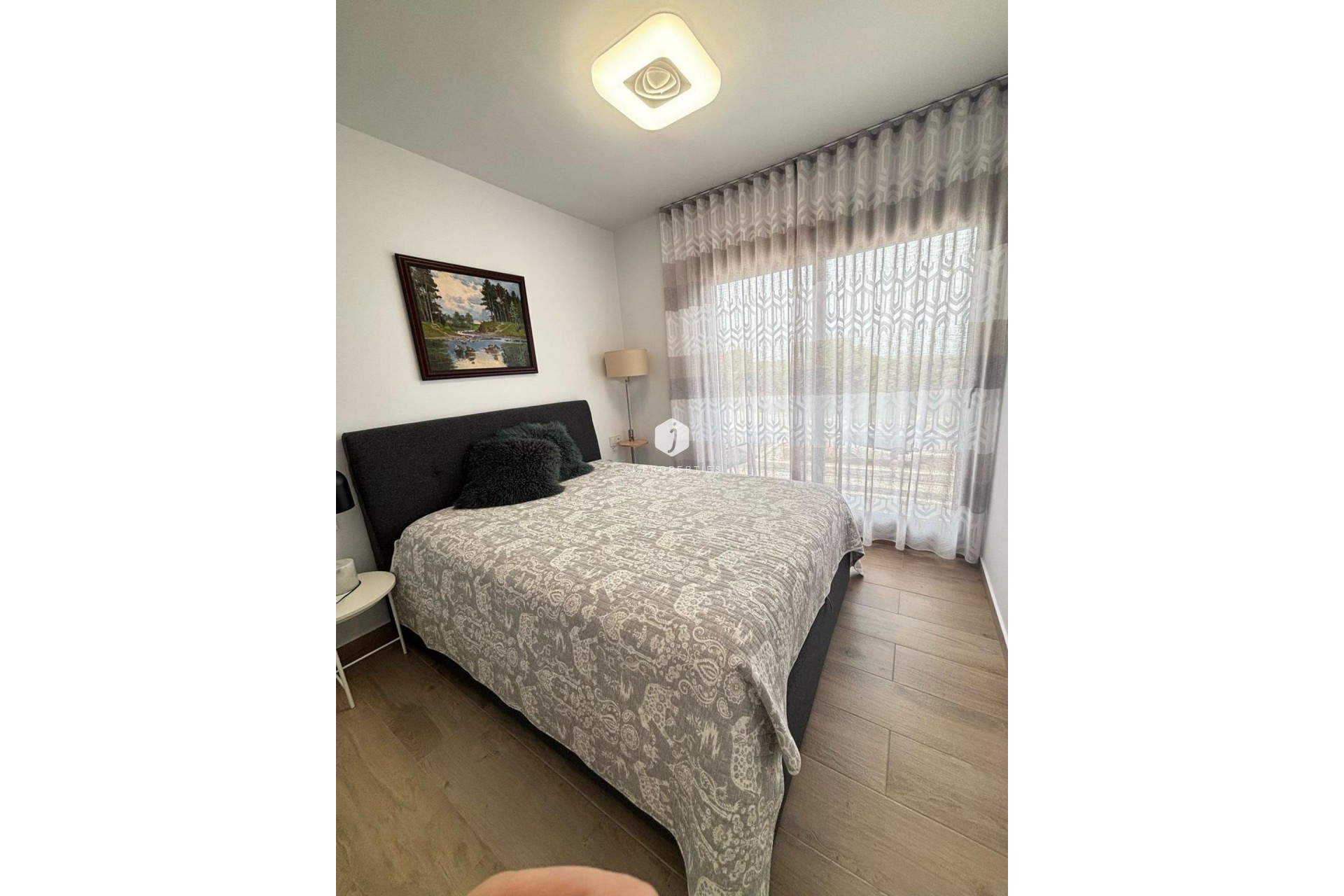 Aus zweiter Hand - Villa -
Orihuela Costa - Villamartín-las Filipinas