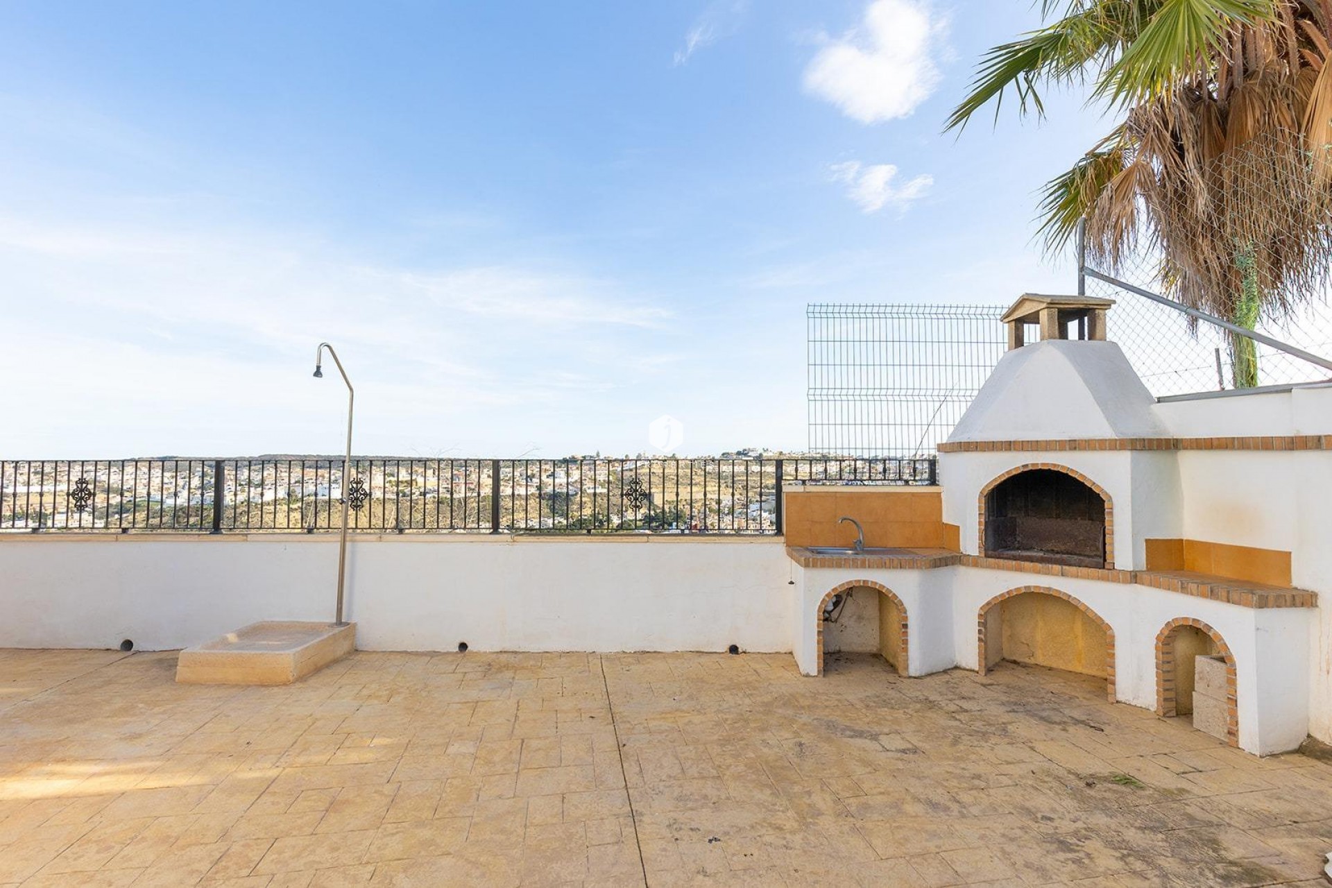 Aus zweiter Hand - Villa -
Rojales - Campo De Golf La Marquesa