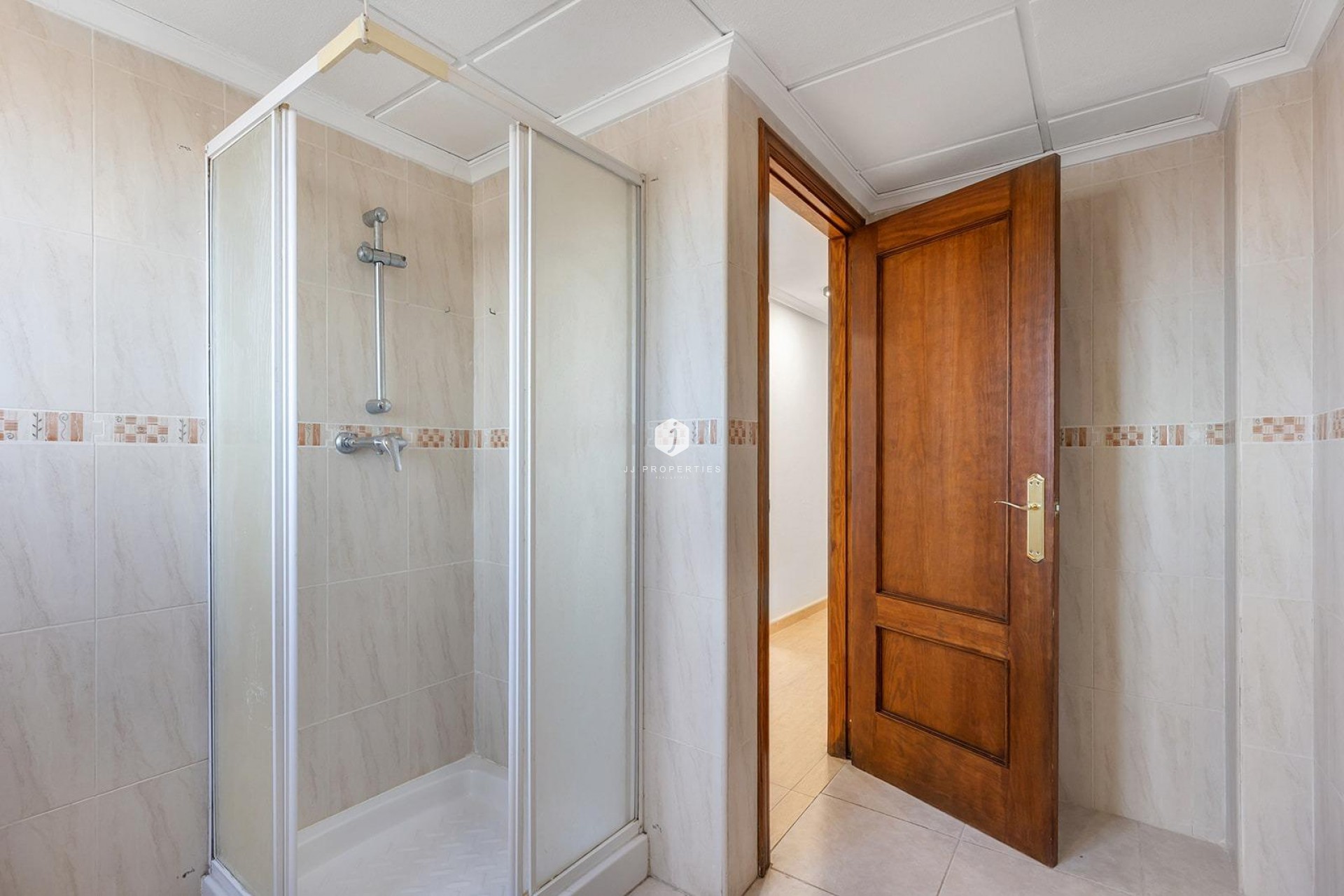 Aus zweiter Hand - Villa -
Rojales - Campo De Golf La Marquesa