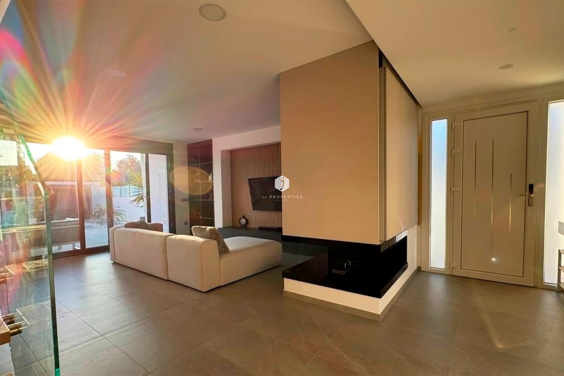 Aus zweiter Hand - Villa -
Rojales - Ciudad Quesada