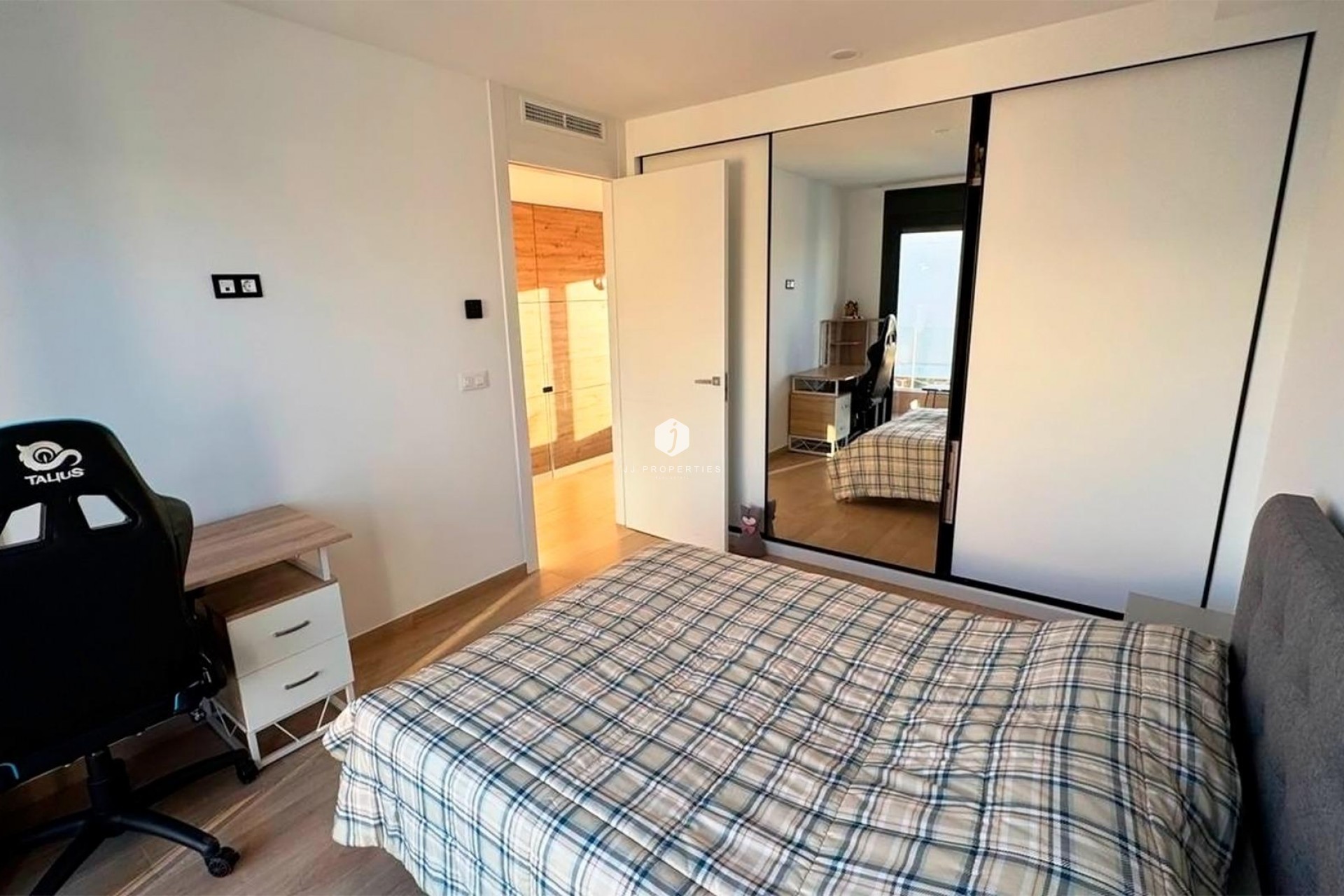 Aus zweiter Hand - Villa -
Rojales - Ciudad Quesada