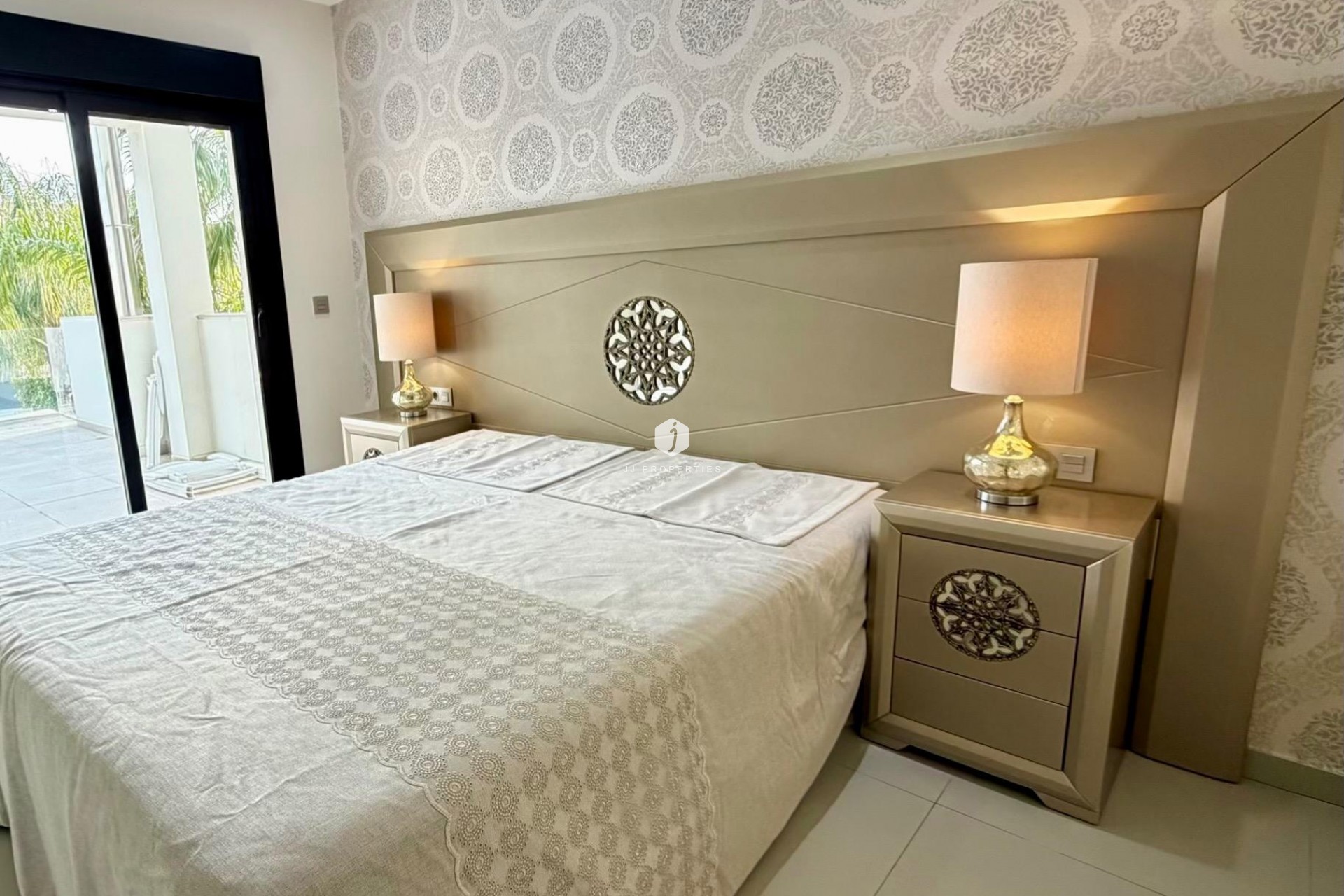 Aus zweiter Hand - Villa -
Rojales - Cuidad Quesada