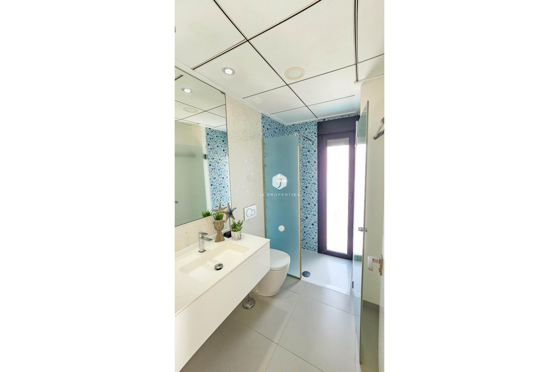 Aus zweiter Hand - Villa -
Rojales - Cuidad Quesada