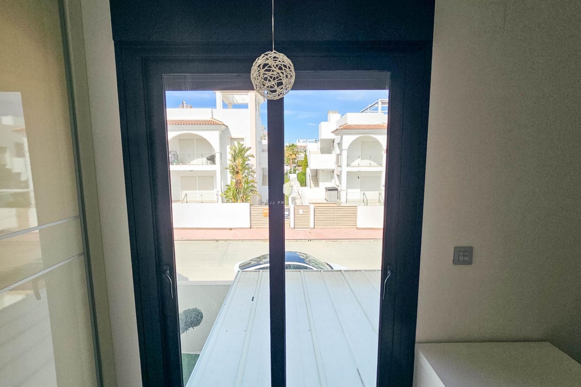 Aus zweiter Hand - Villa -
Rojales - Cuidad Quesada