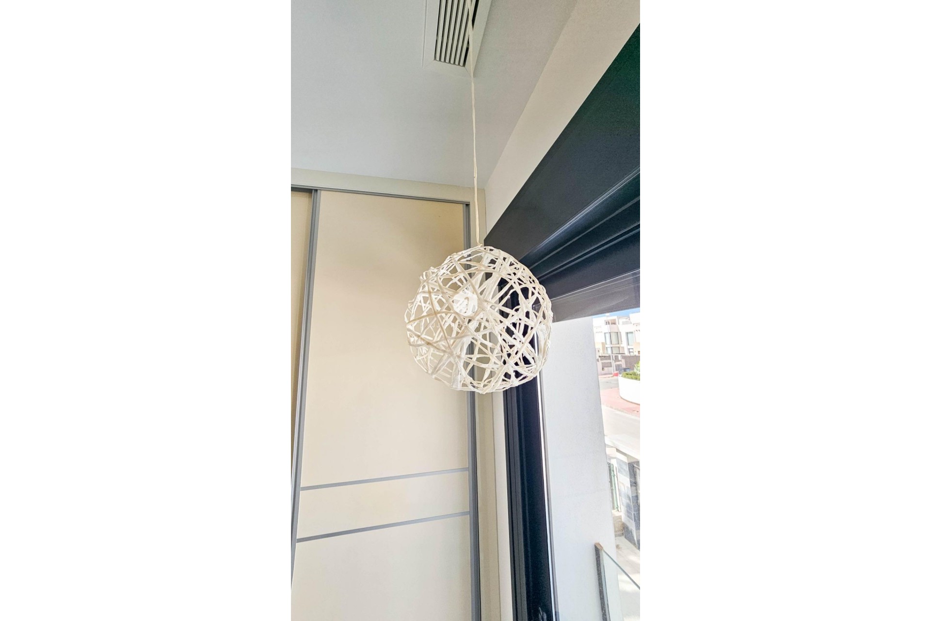 Aus zweiter Hand - Villa -
Rojales - Cuidad Quesada