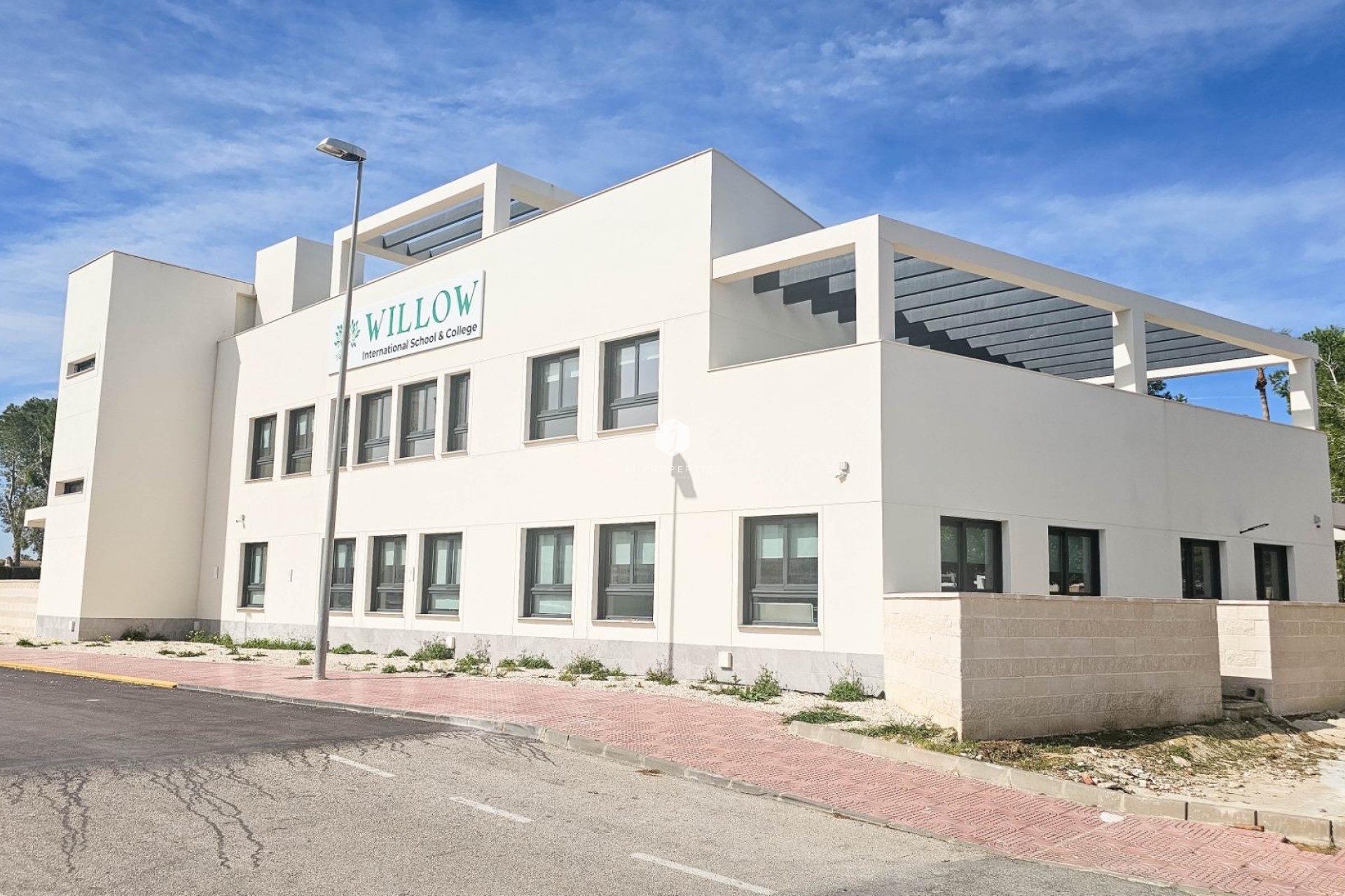 Aus zweiter Hand - Villa -
Rojales - Cuidad Quesada