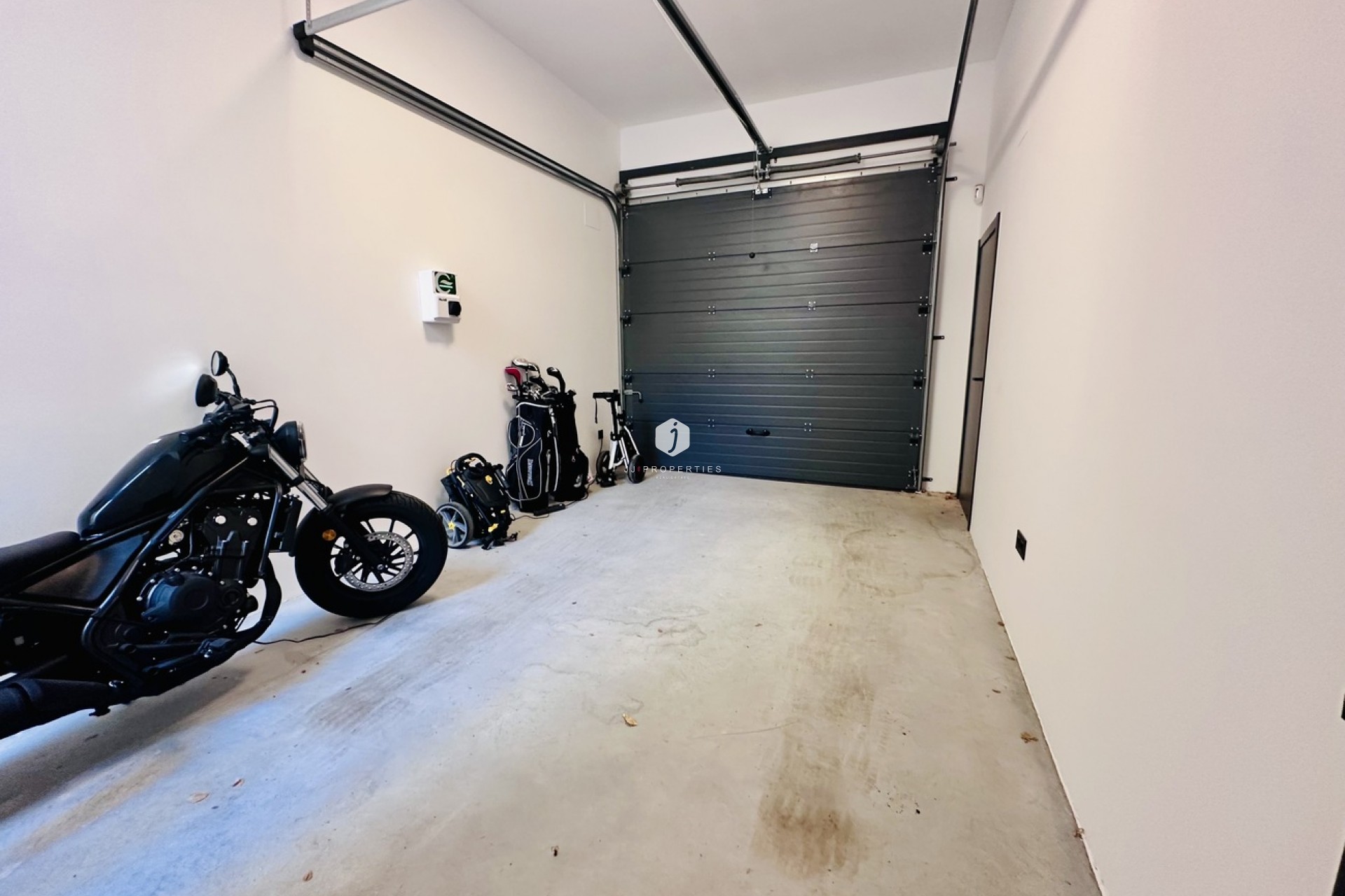 Aus zweiter Hand - Villa -
Rojales Hills - Costa Blanca