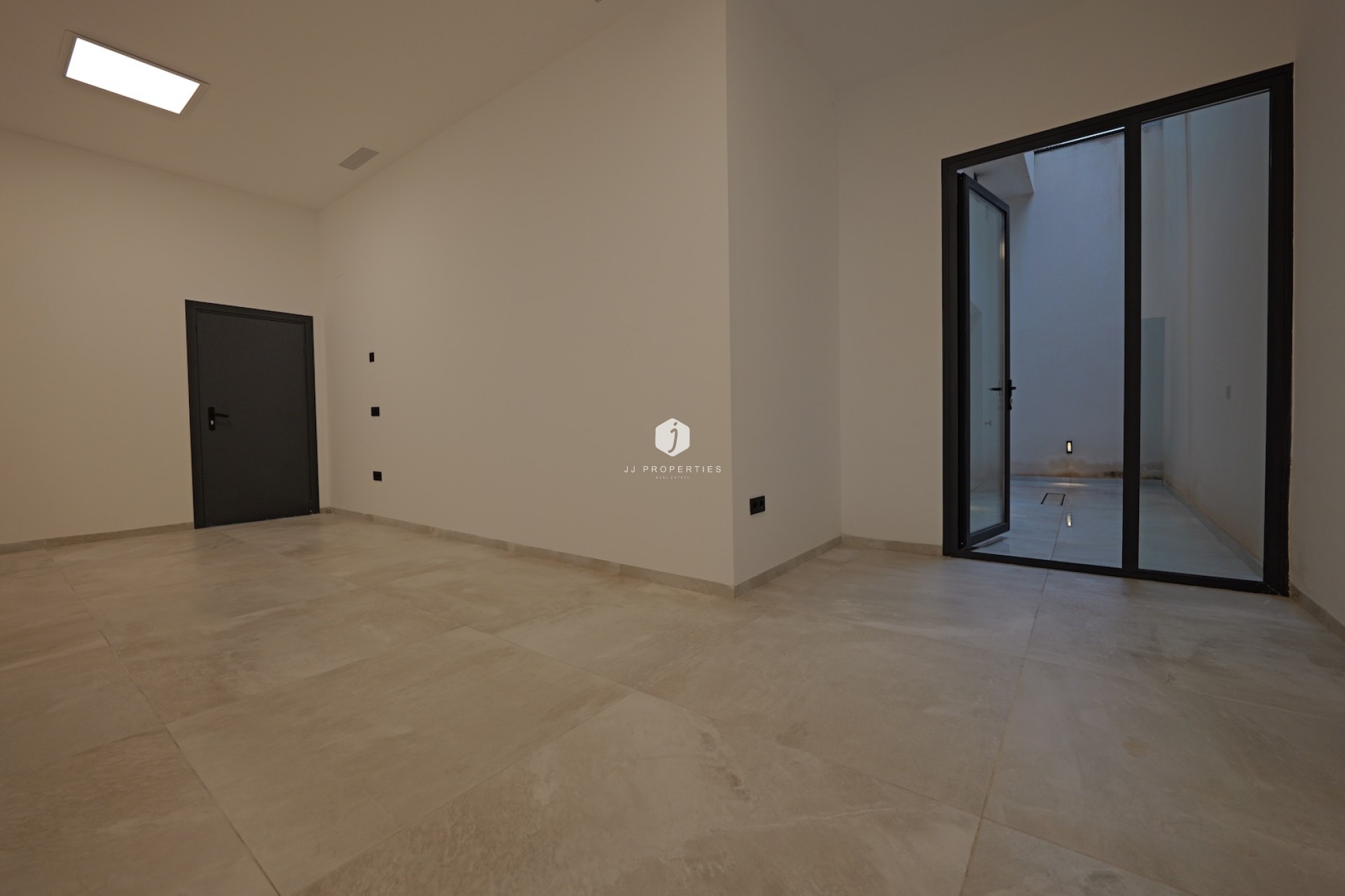 Aus zweiter Hand - Villa -
Rojales - Inland