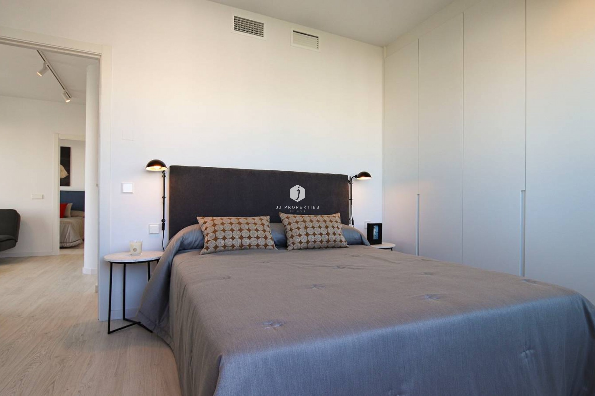 Aus zweiter Hand - Villa -
Rojales - Inland