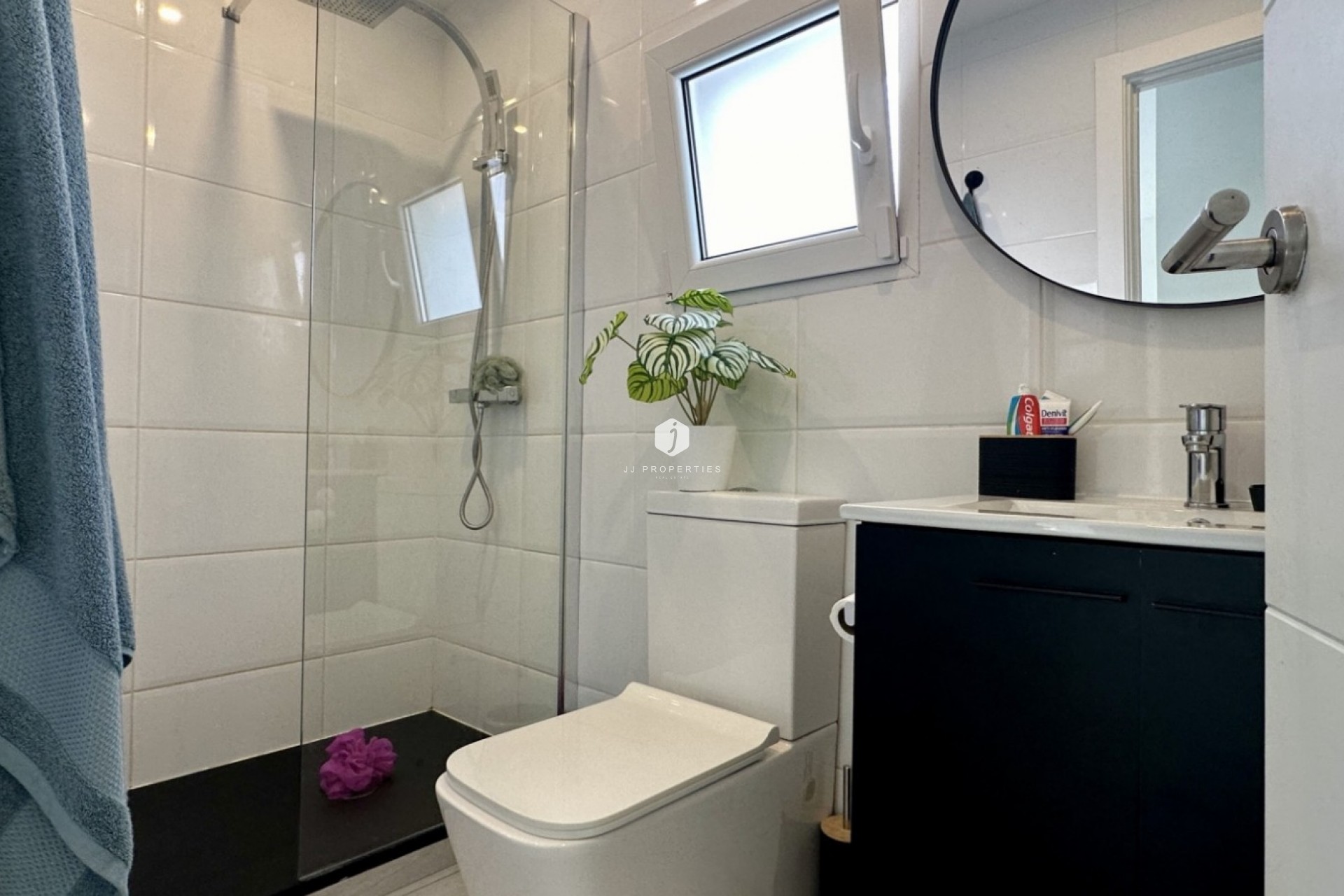 Aus zweiter Hand - Villa -
Rojales - Inland