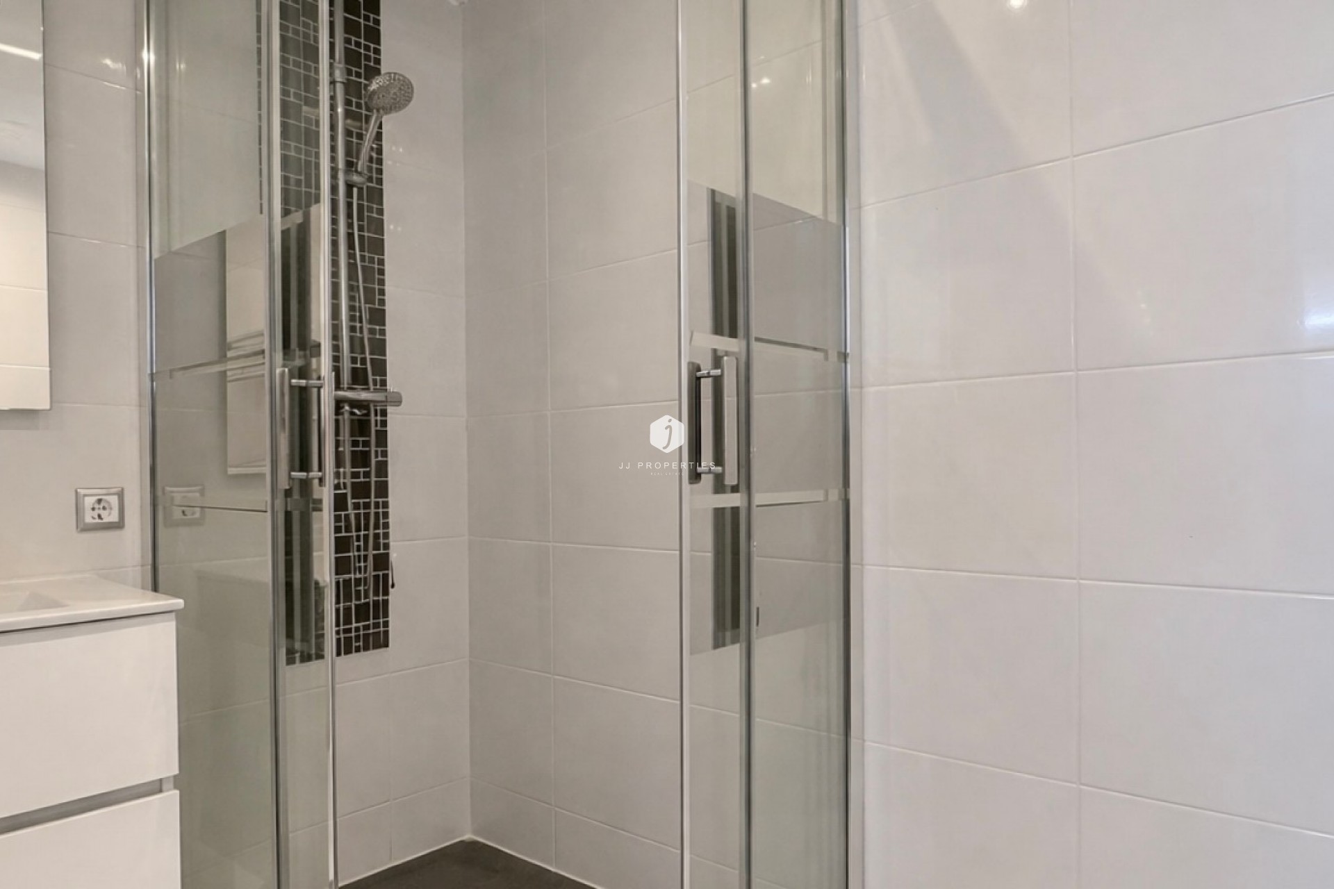 Aus zweiter Hand - Villa -
Rojales - Inland