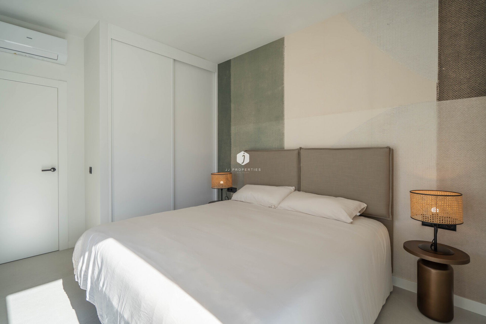 Aus zweiter Hand - Villa -
Rojales - La Marquesa Golf - Costa Blanca