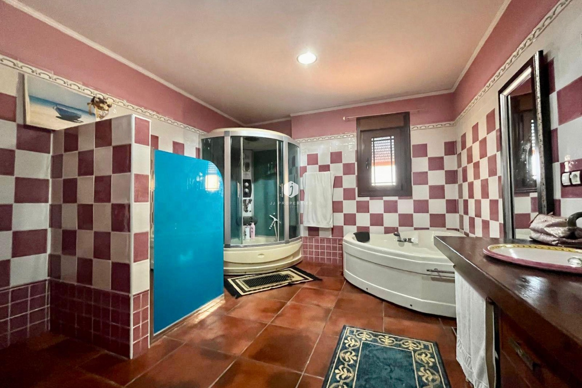 Aus zweiter Hand - Villa -
Rojales - La Vega Baja