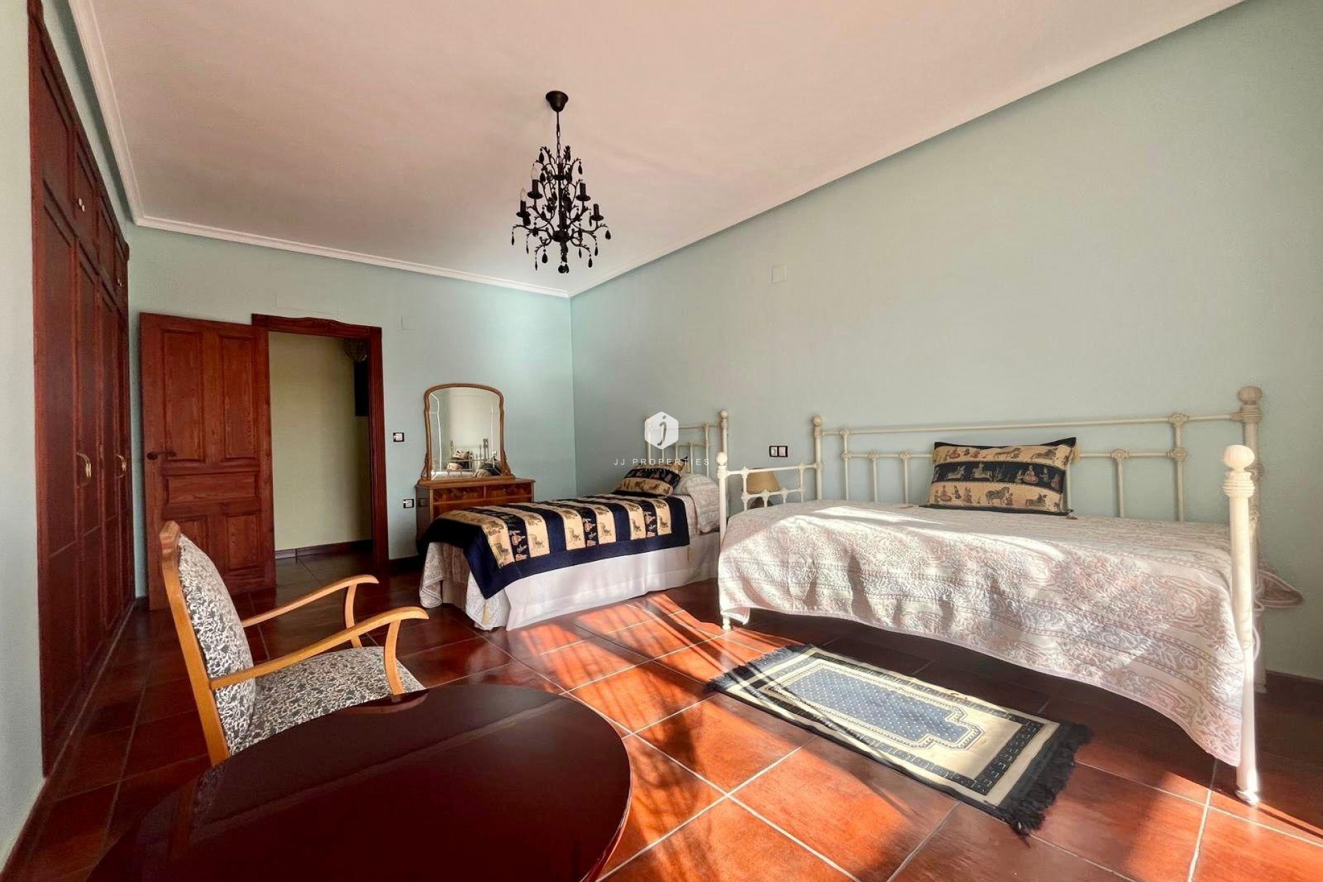 Aus zweiter Hand - Villa -
Rojales - La Vega Baja