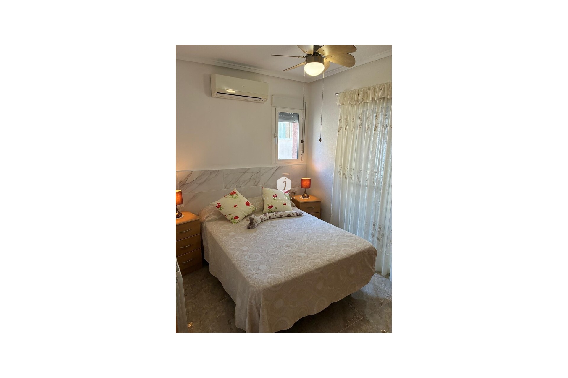 Aus zweiter Hand - Villa -
Rojales - rojales hills