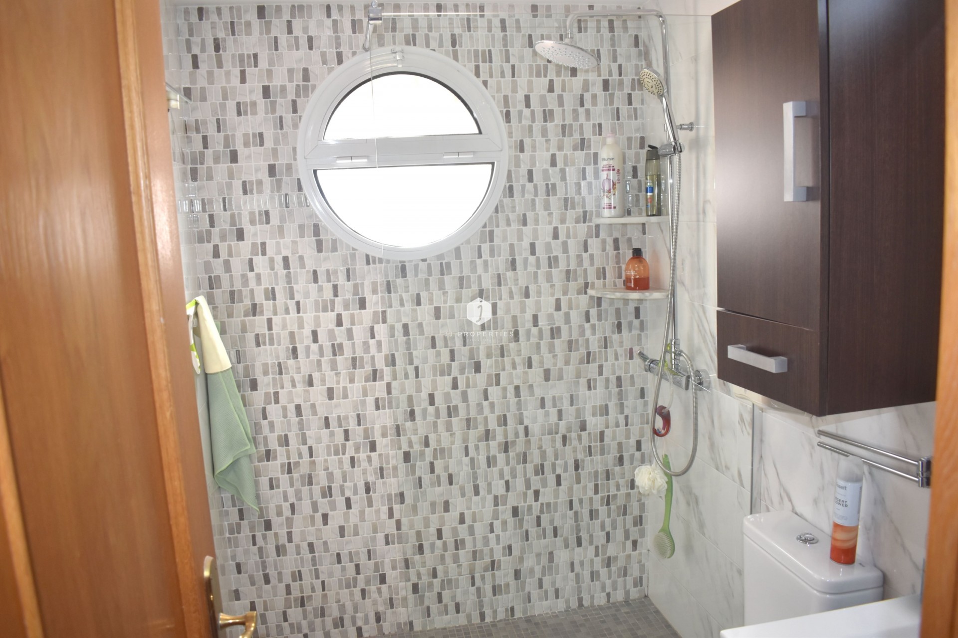 Aus zweiter Hand - Villa -
San Fulgencio - Costa Blanca