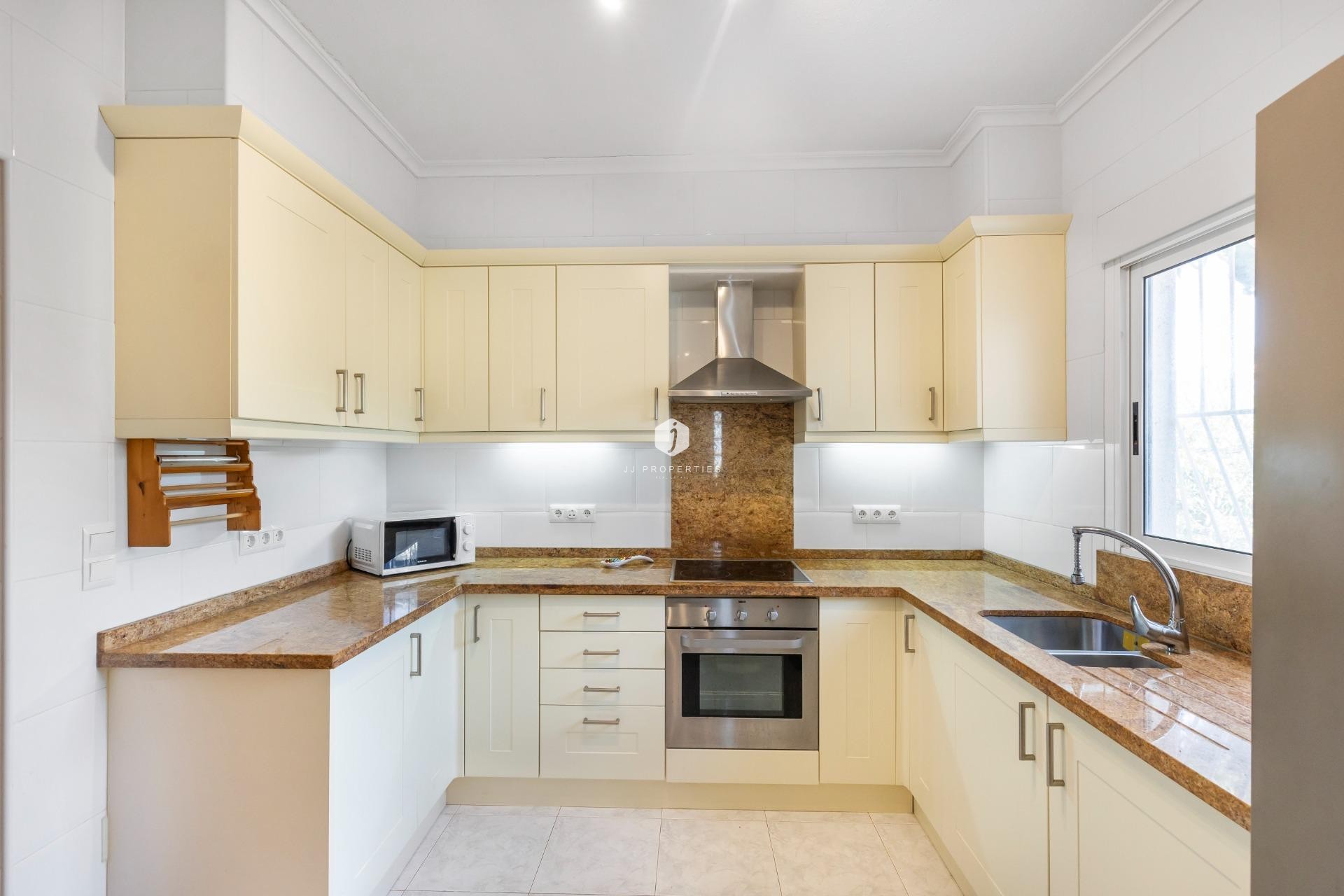 Aus zweiter Hand - Villa -
San Fulgencio - Urb. La Marina