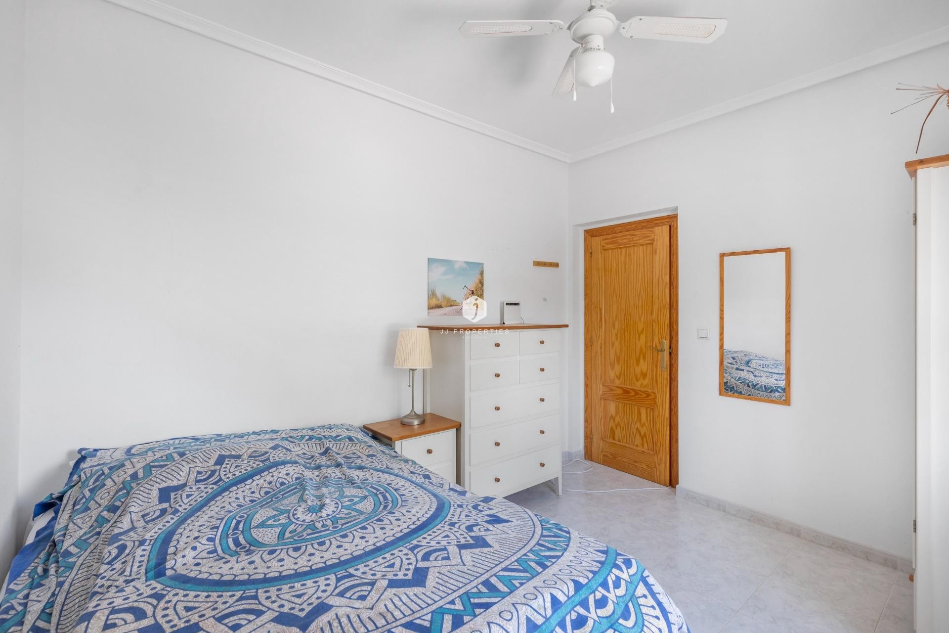 Aus zweiter Hand - Villa -
San Fulgencio - Urb. La Marina