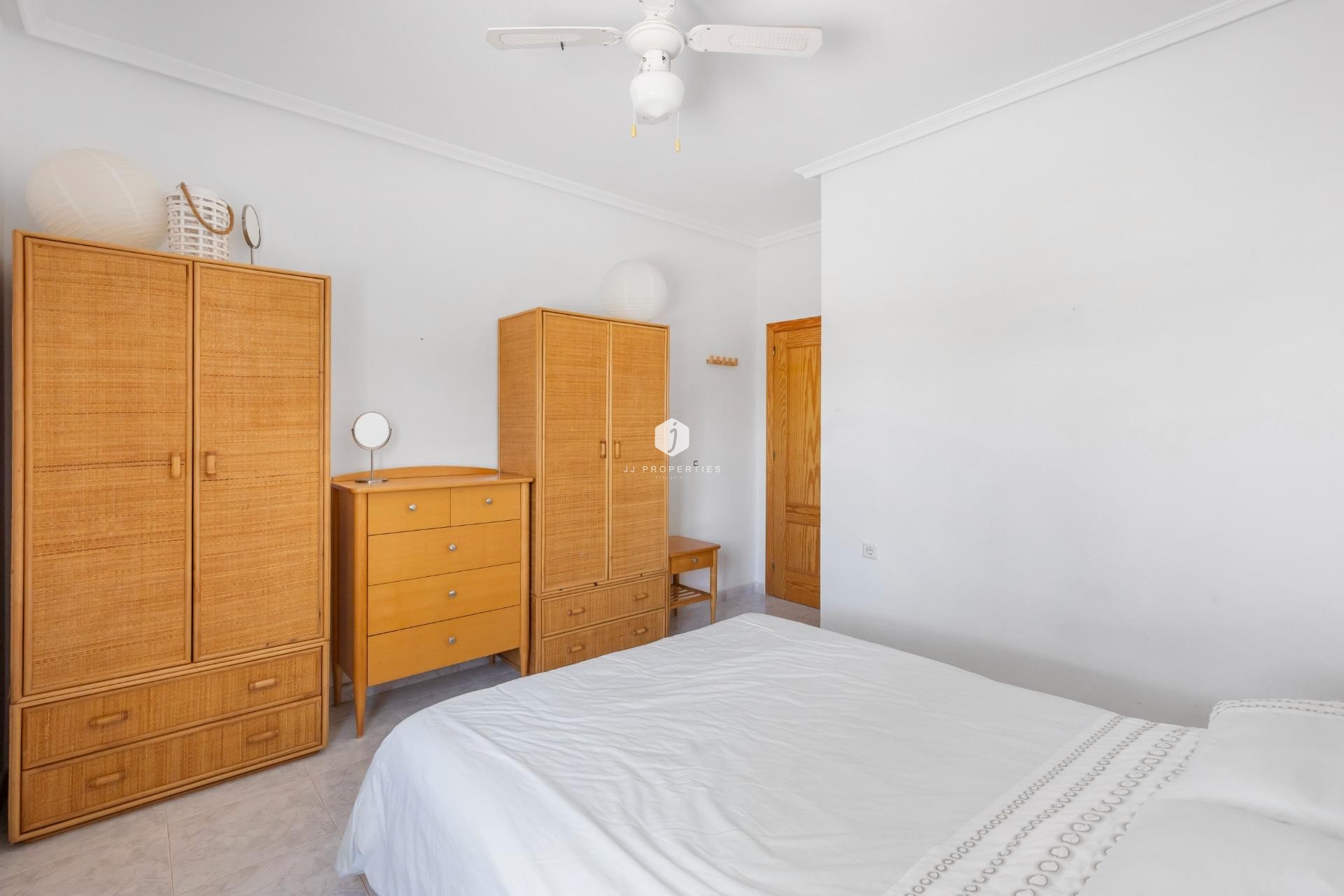 Aus zweiter Hand - Villa -
San Fulgencio - Urb. La Marina